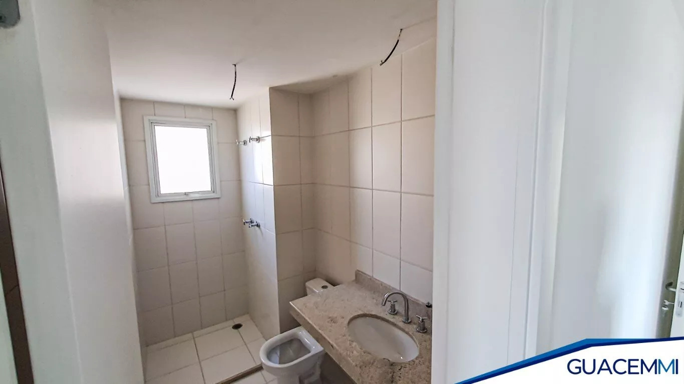 Apartamento à venda com 4 quartos, 166m² - Foto 29