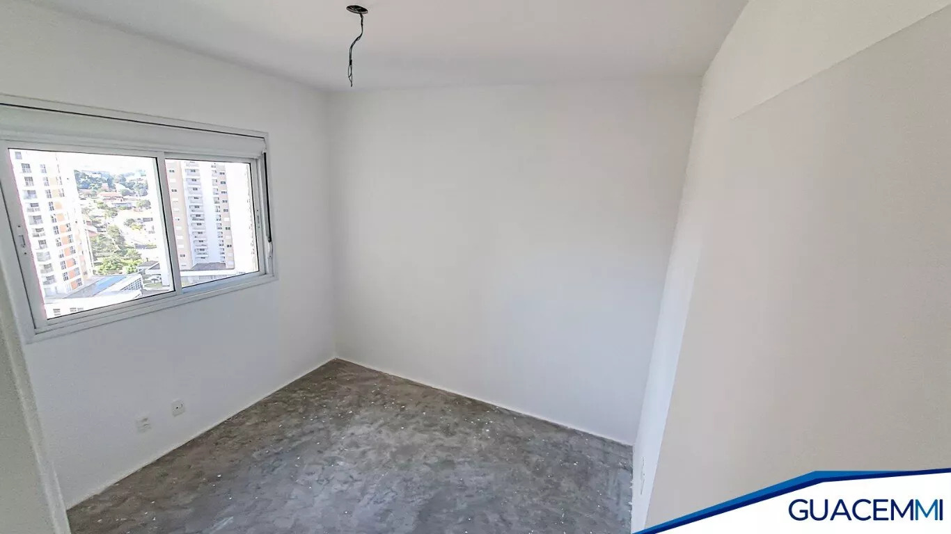 Apartamento à venda com 4 quartos, 166m² - Foto 27