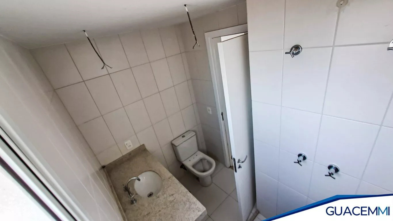 Apartamento à venda com 4 quartos, 166m² - Foto 35