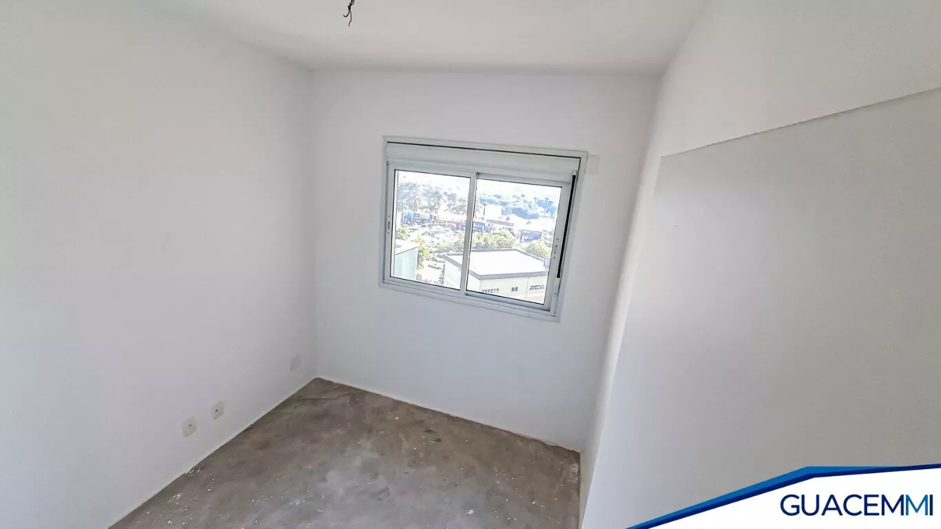 Apartamento à venda com 4 quartos, 166m² - Foto 24