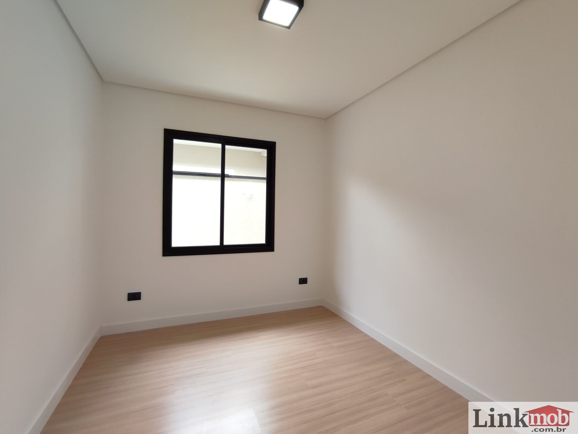 Casa à venda com 3 quartos, 118m² - Foto 14