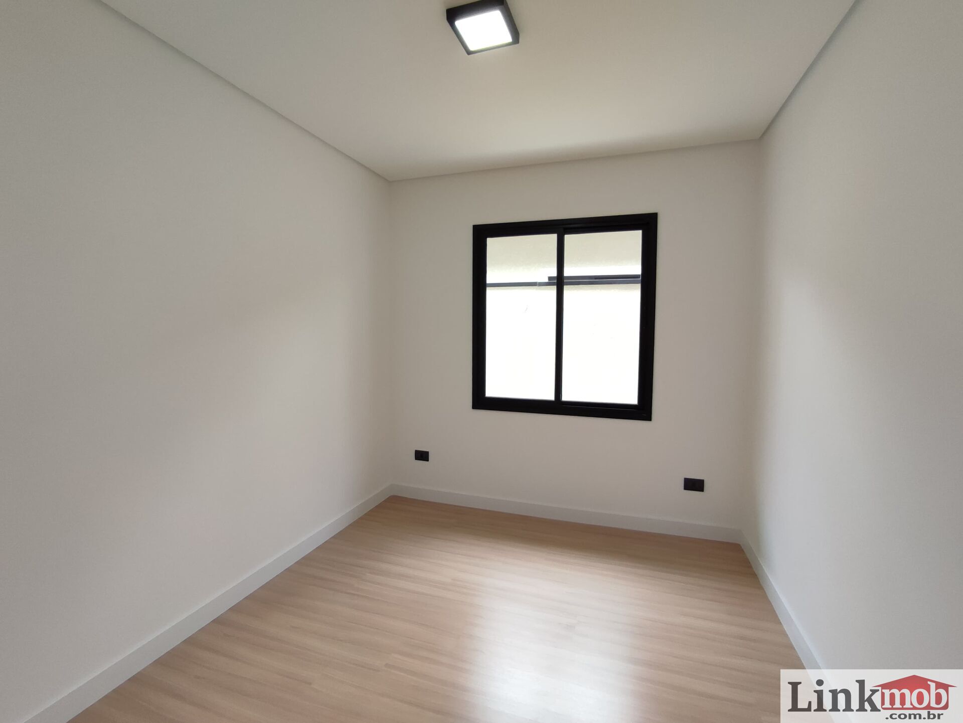 Casa à venda com 3 quartos, 118m² - Foto 16