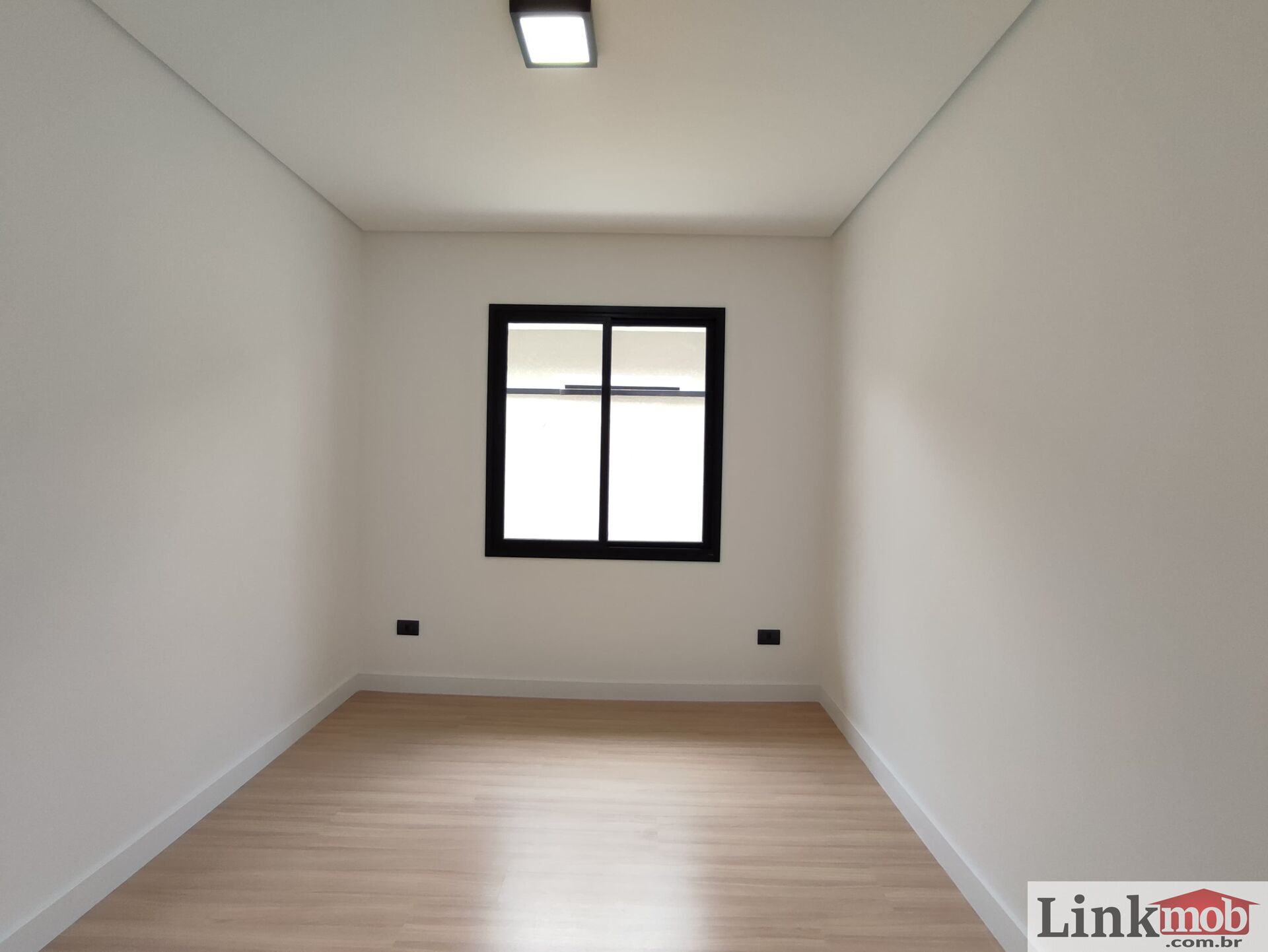 Casa à venda com 3 quartos, 118m² - Foto 13