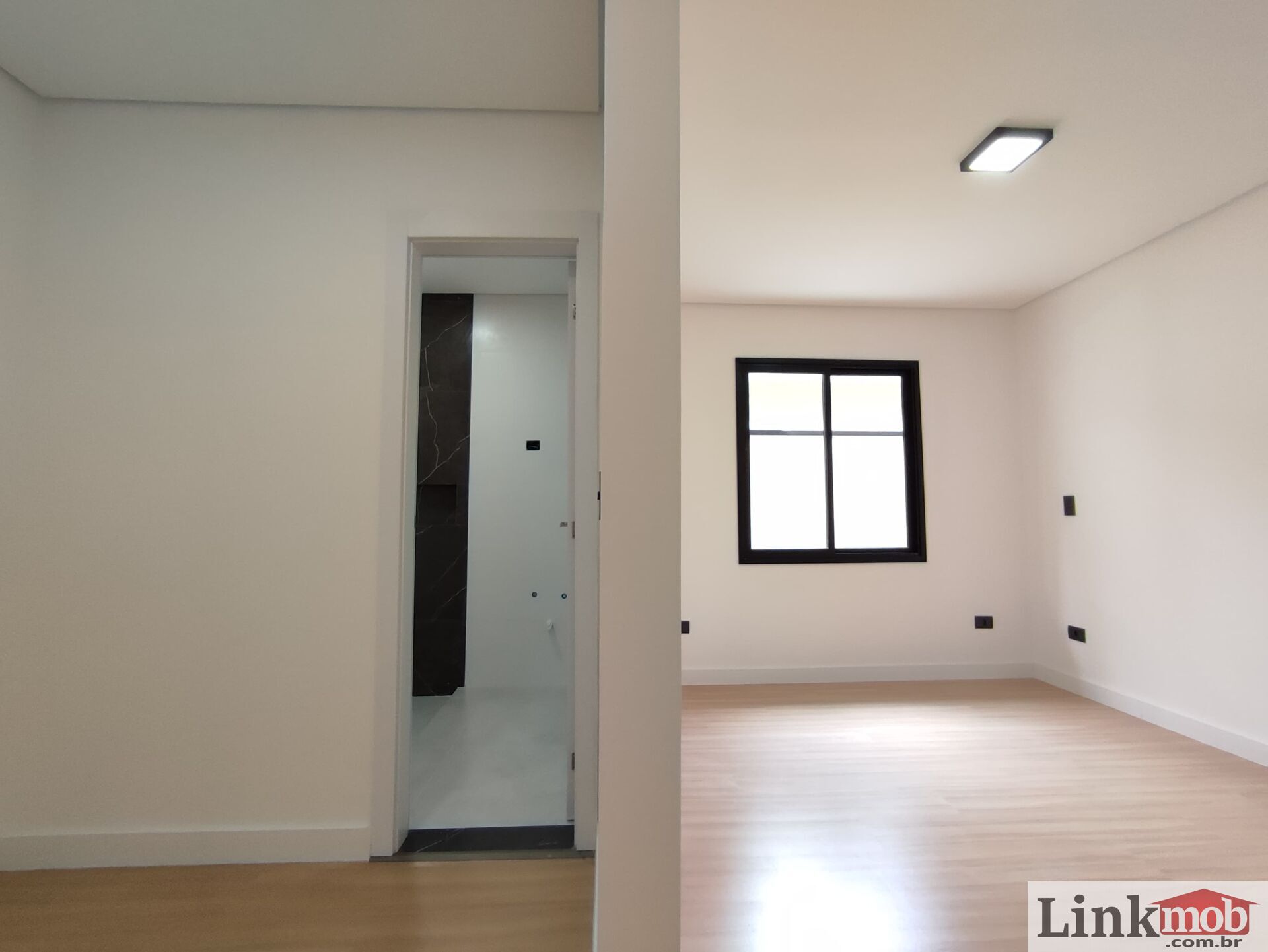 Casa à venda com 3 quartos, 118m² - Foto 18