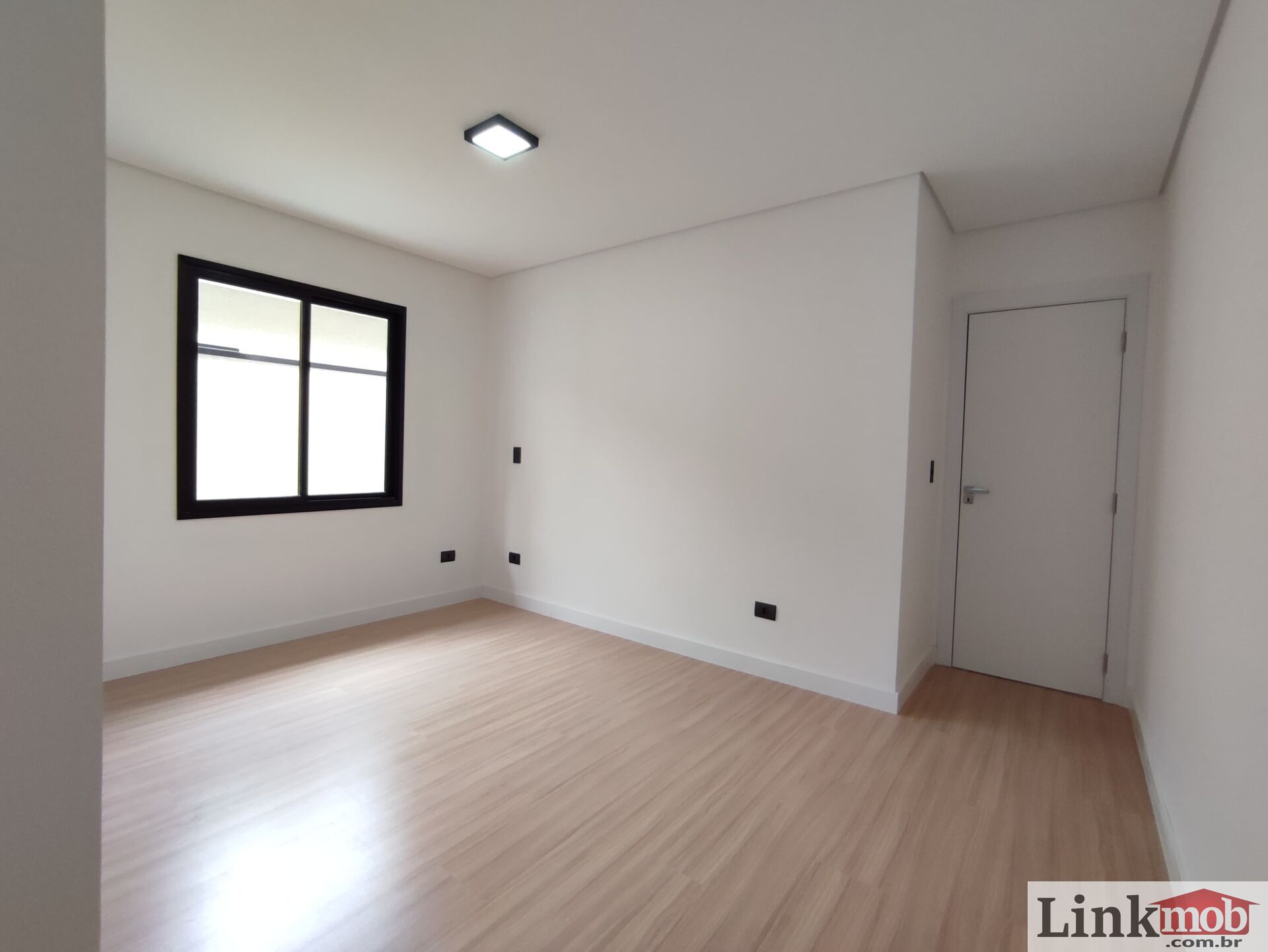 Casa à venda com 3 quartos, 118m² - Foto 24