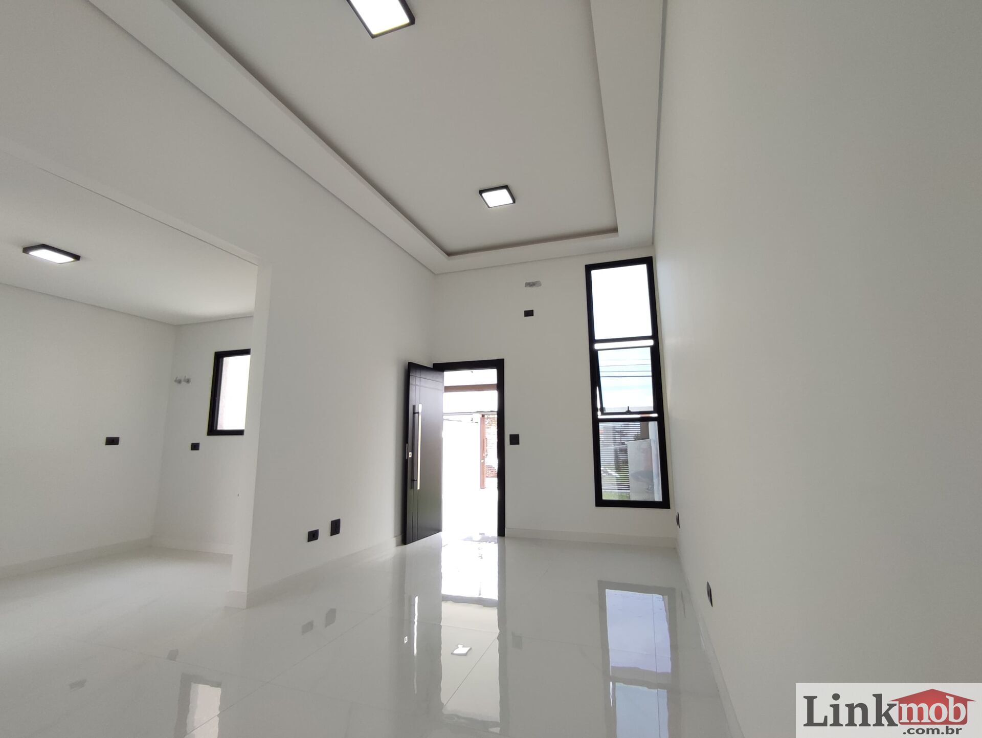 Casa à venda com 3 quartos, 118m² - Foto 10