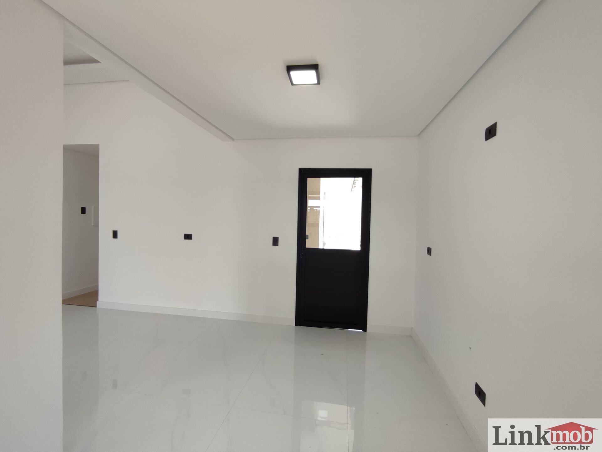 Casa à venda com 3 quartos, 118m² - Foto 6