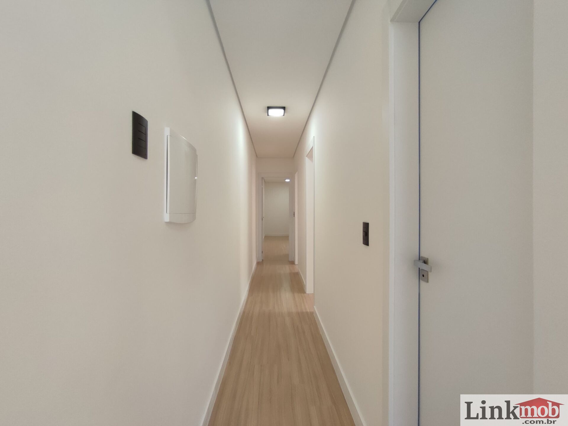 Casa à venda com 3 quartos, 118m² - Foto 12