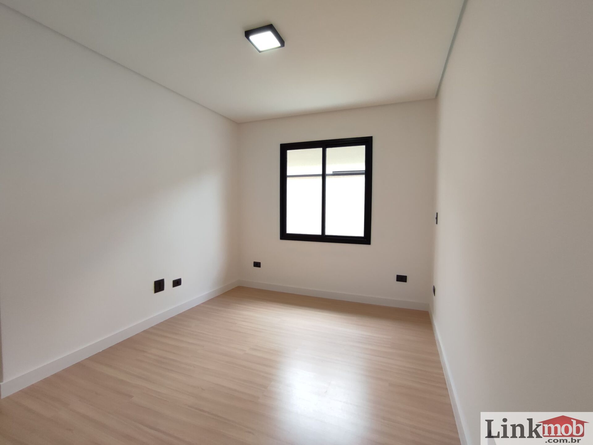 Casa à venda com 3 quartos, 118m² - Foto 17