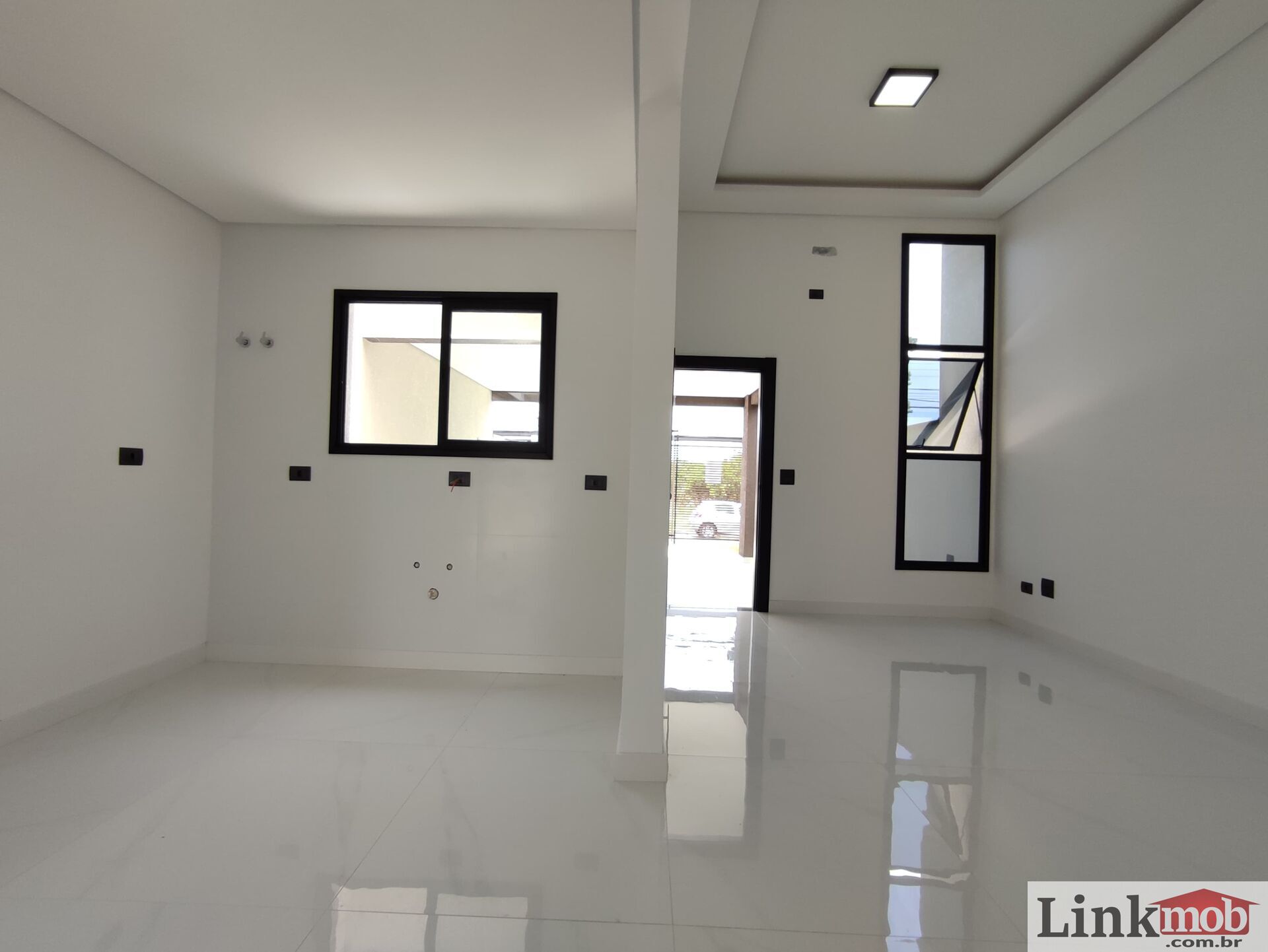 Casa à venda com 3 quartos, 118m² - Foto 9