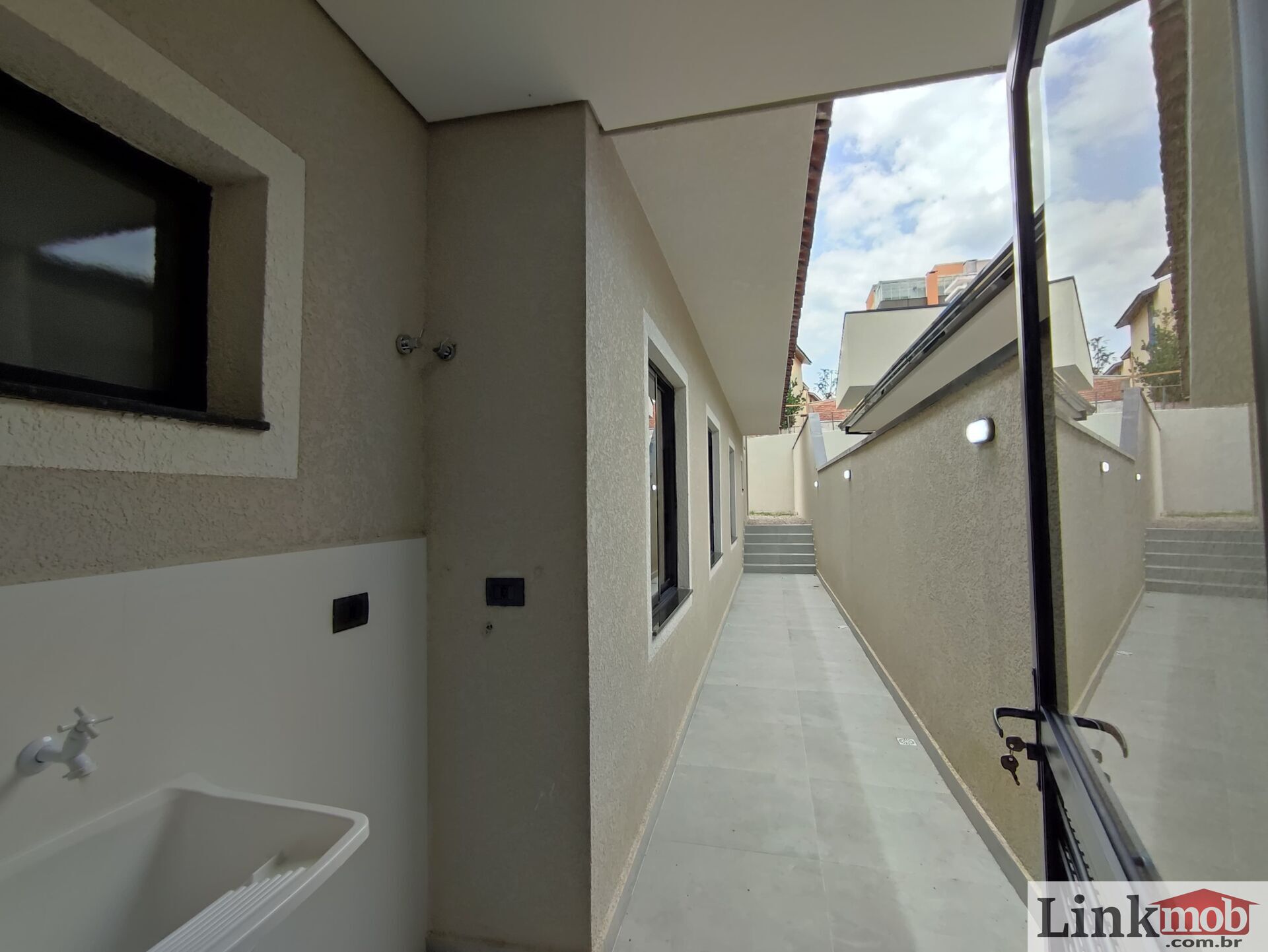 Casa à venda com 3 quartos, 118m² - Foto 23