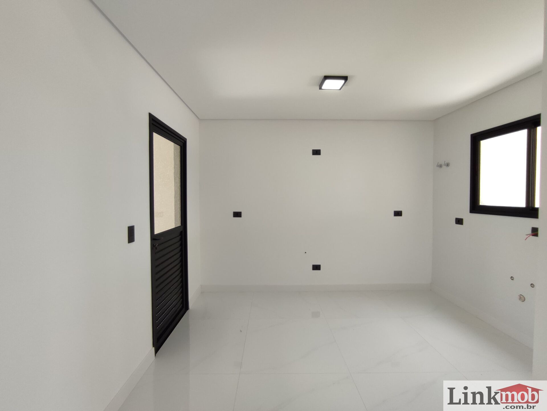 Casa à venda com 3 quartos, 118m² - Foto 5