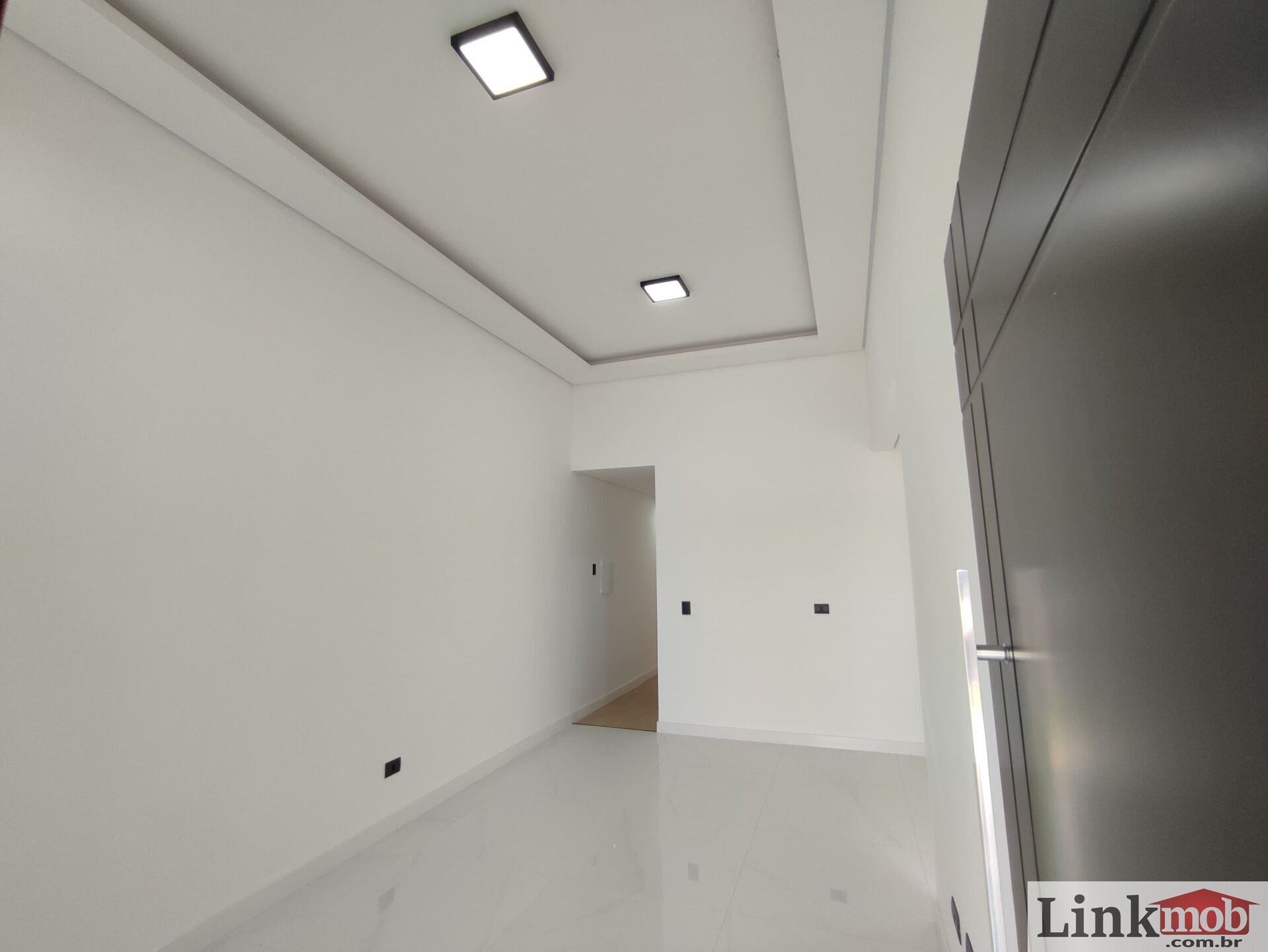 Casa à venda com 3 quartos, 118m² - Foto 4