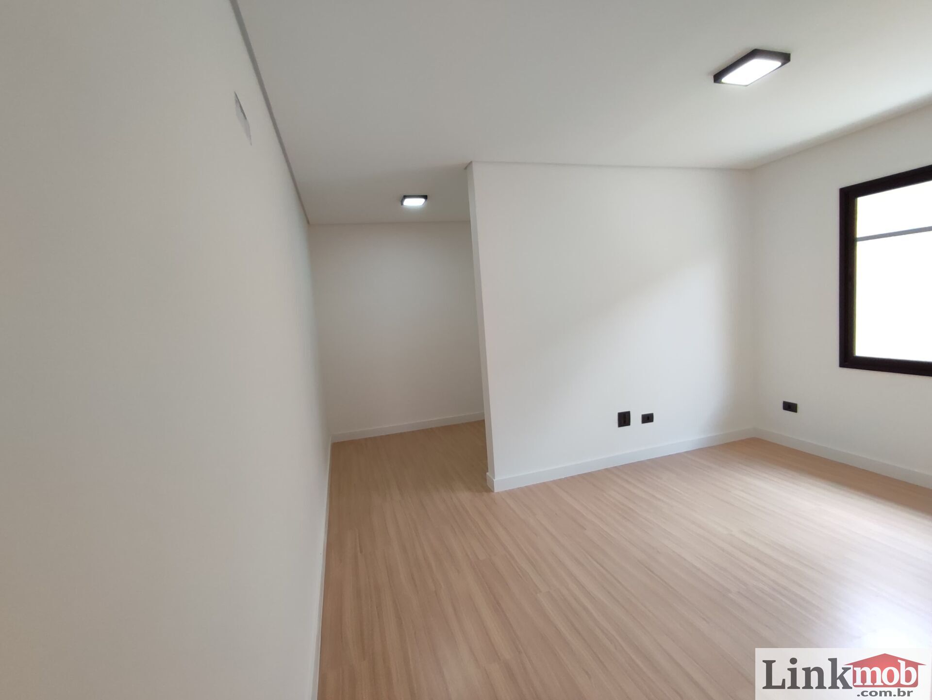 Casa à venda com 3 quartos, 118m² - Foto 15