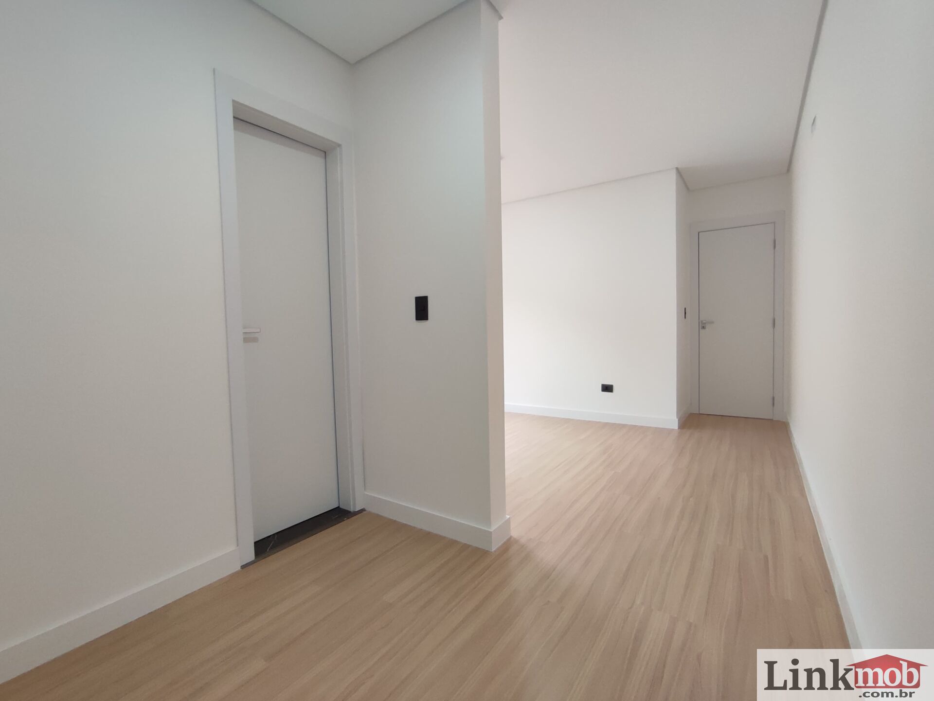 Casa à venda com 3 quartos, 118m² - Foto 22