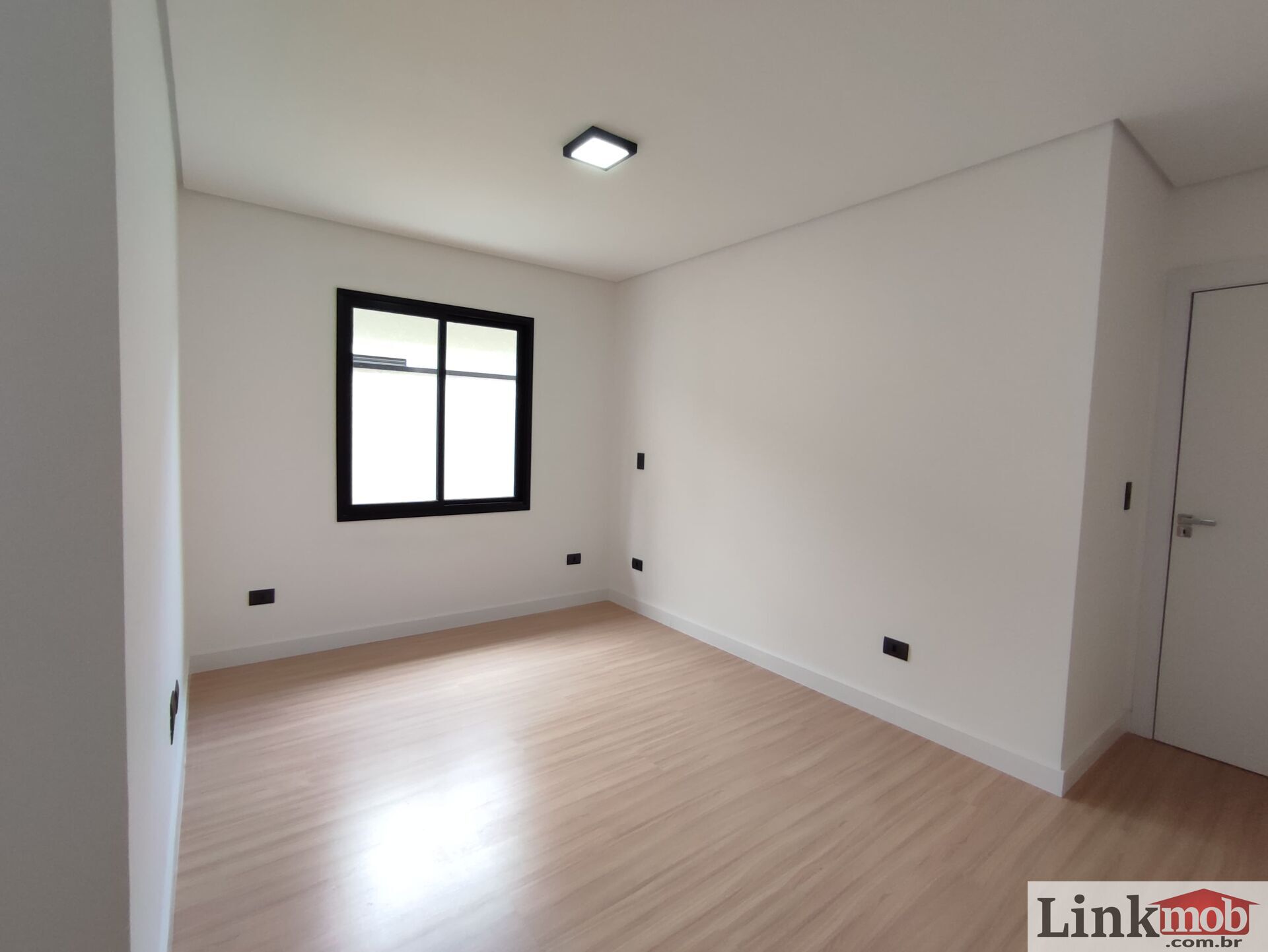 Casa à venda com 3 quartos, 118m² - Foto 21