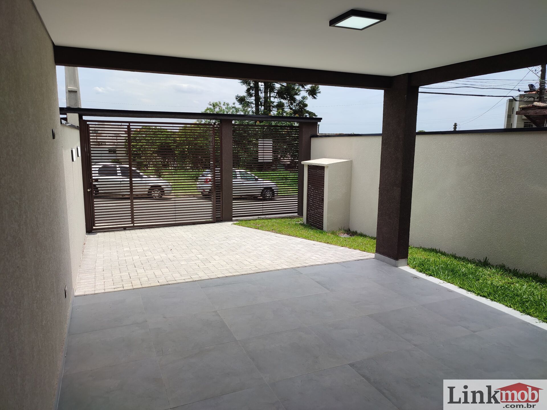 Casa à venda com 3 quartos, 118m² - Foto 34