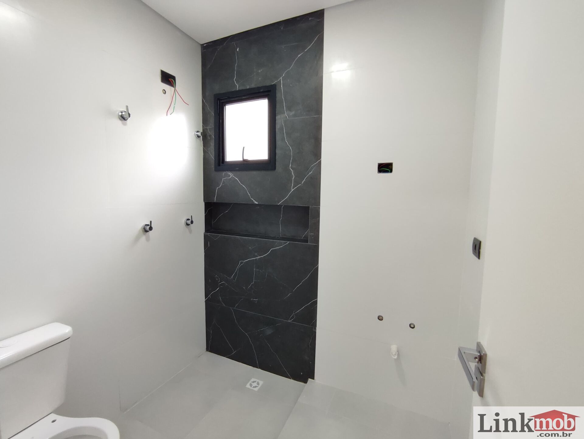 Casa à venda com 3 quartos, 118m² - Foto 19