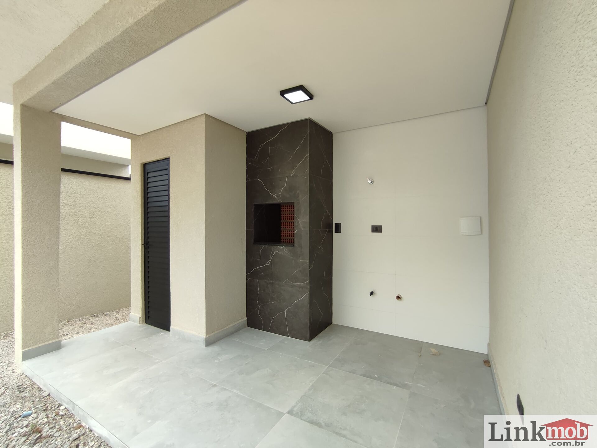 Casa à venda com 3 quartos, 118m² - Foto 31