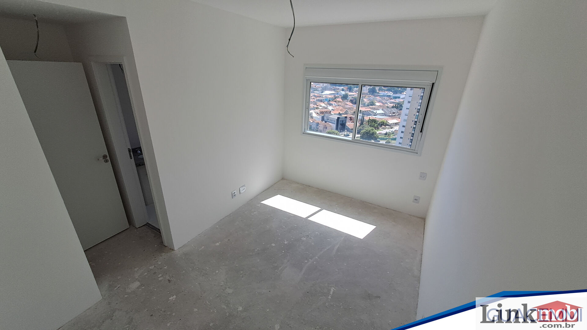 Apartamento à venda com 2 quartos, 88m² - Foto 3