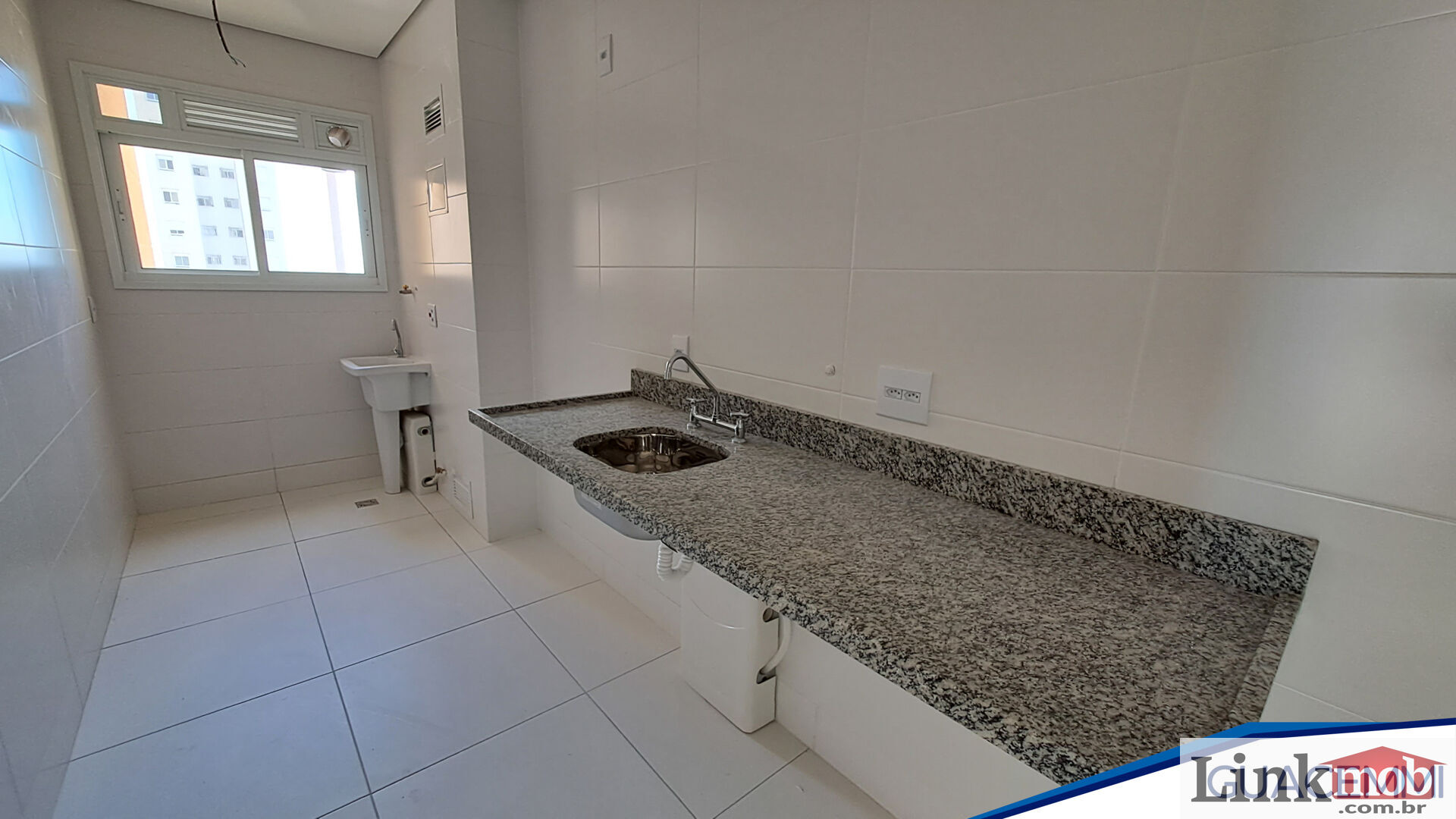 Apartamento à venda com 2 quartos, 88m² - Foto 7