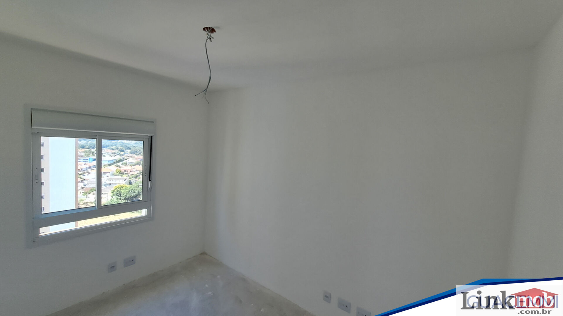 Apartamento à venda com 2 quartos, 88m² - Foto 4