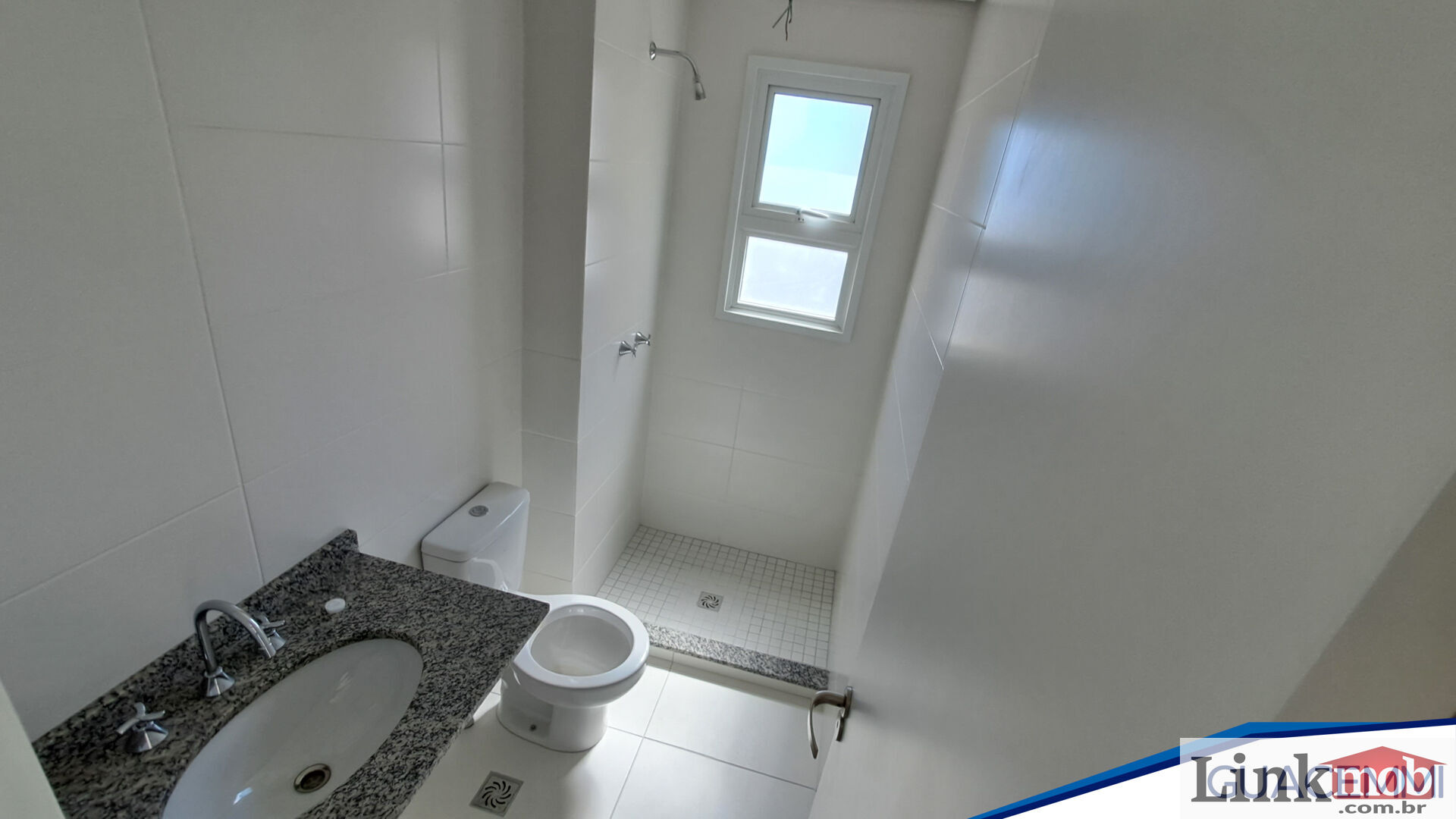 Apartamento à venda com 2 quartos, 88m² - Foto 5