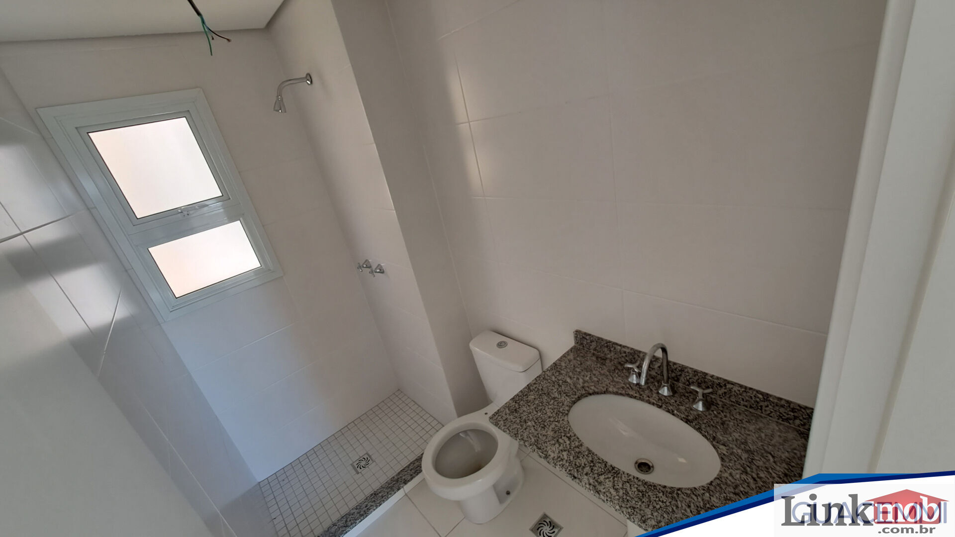 Apartamento à venda com 2 quartos, 88m² - Foto 6