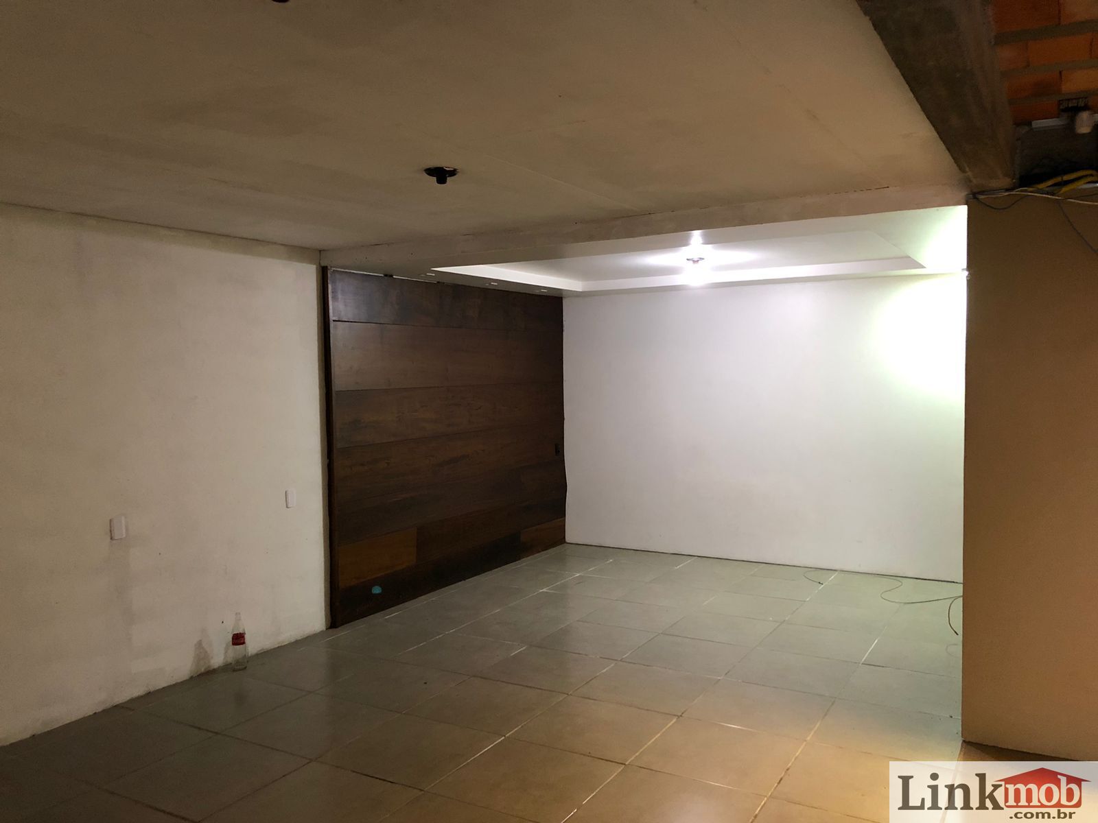 Casa à venda com 3 quartos, 279m² - Foto 16