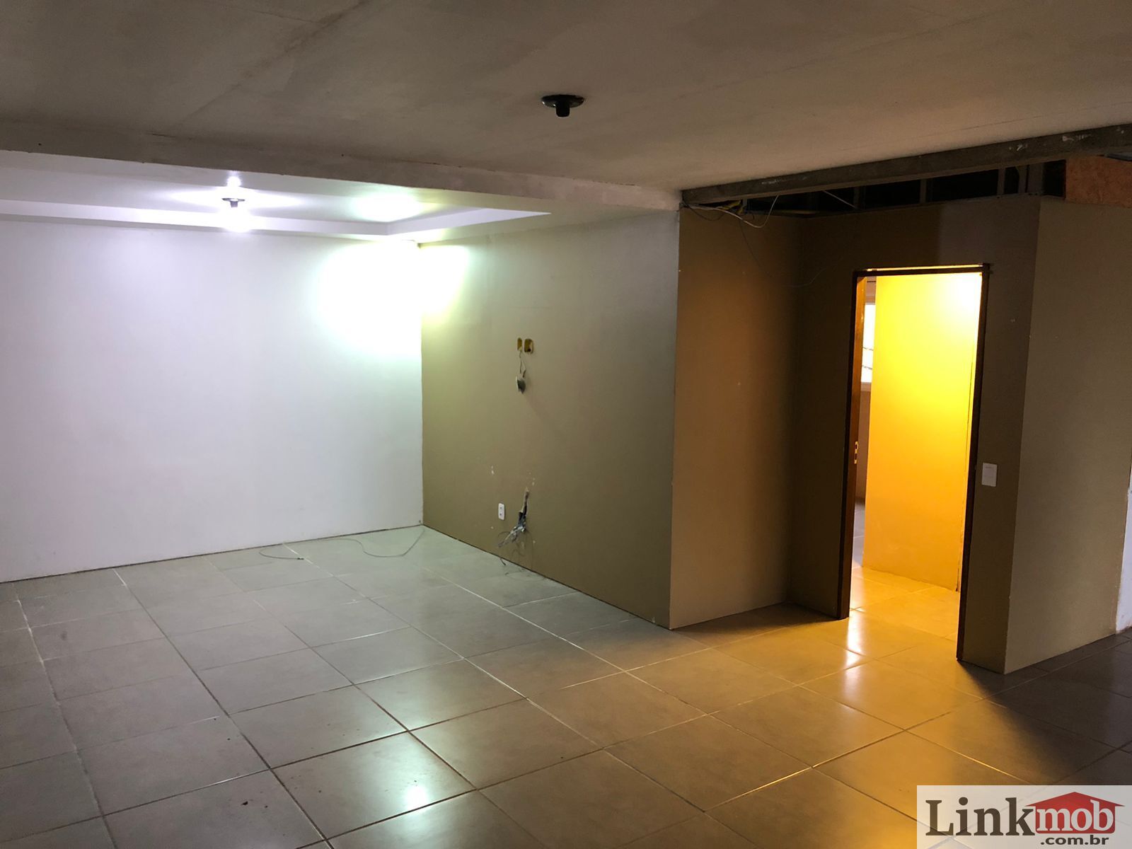 Casa à venda com 3 quartos, 279m² - Foto 17