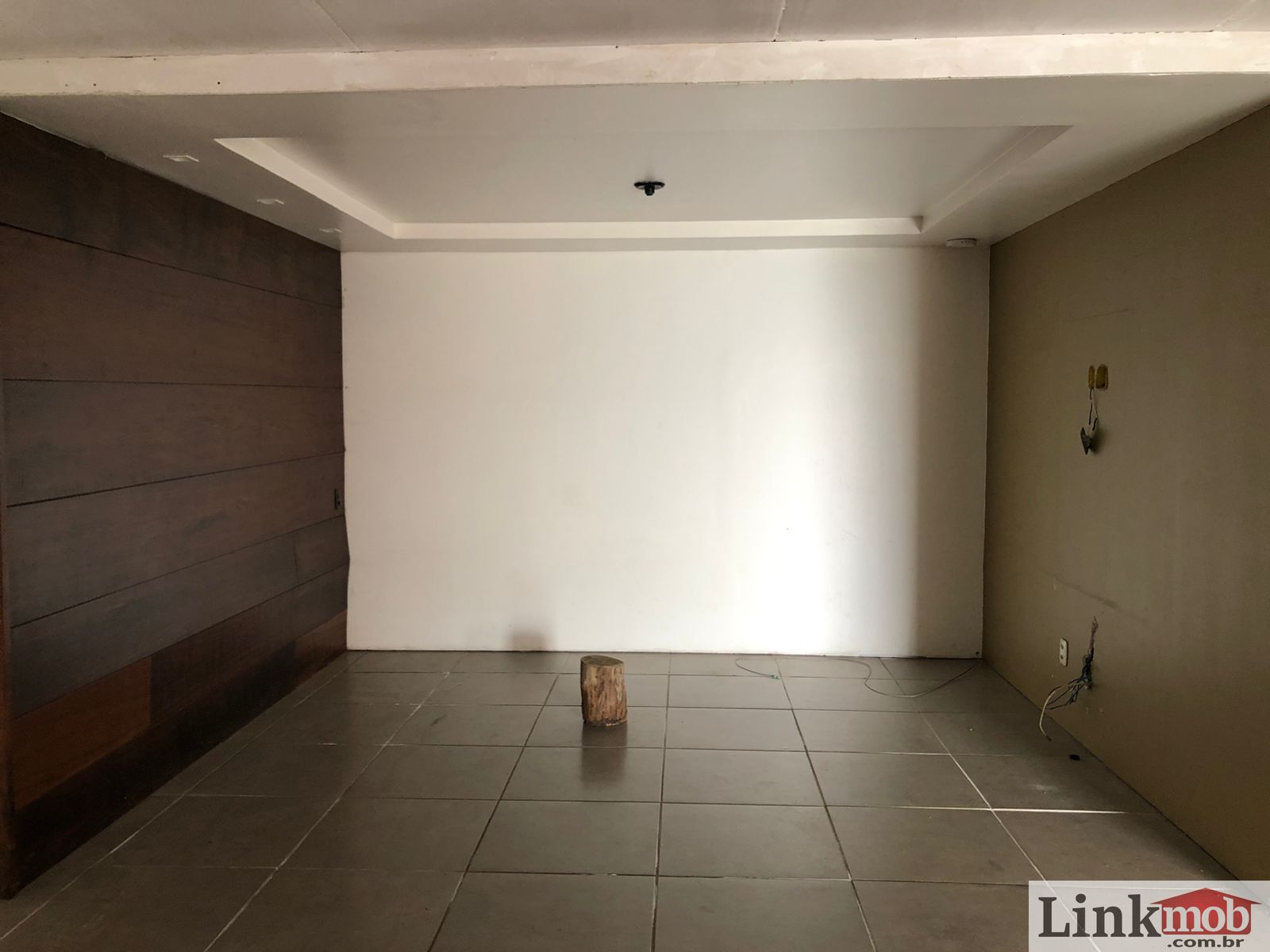 Casa à venda com 3 quartos, 279m² - Foto 21