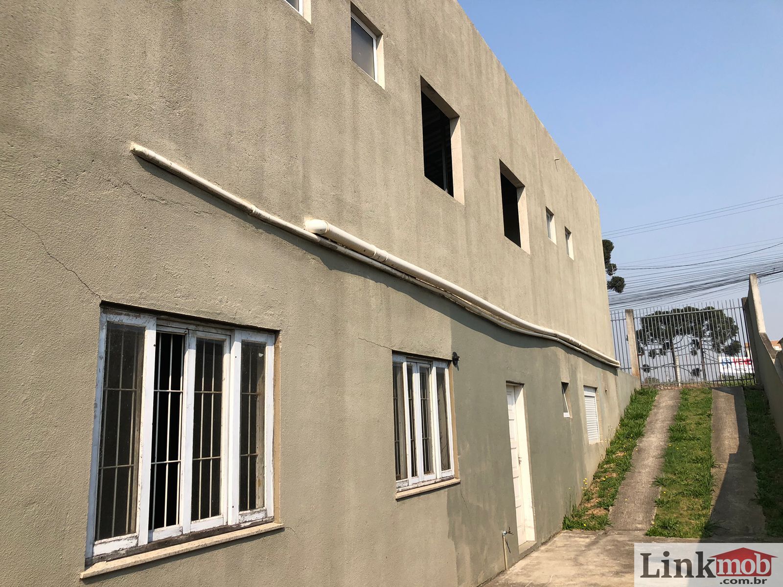 Casa à venda com 3 quartos, 279m² - Foto 13