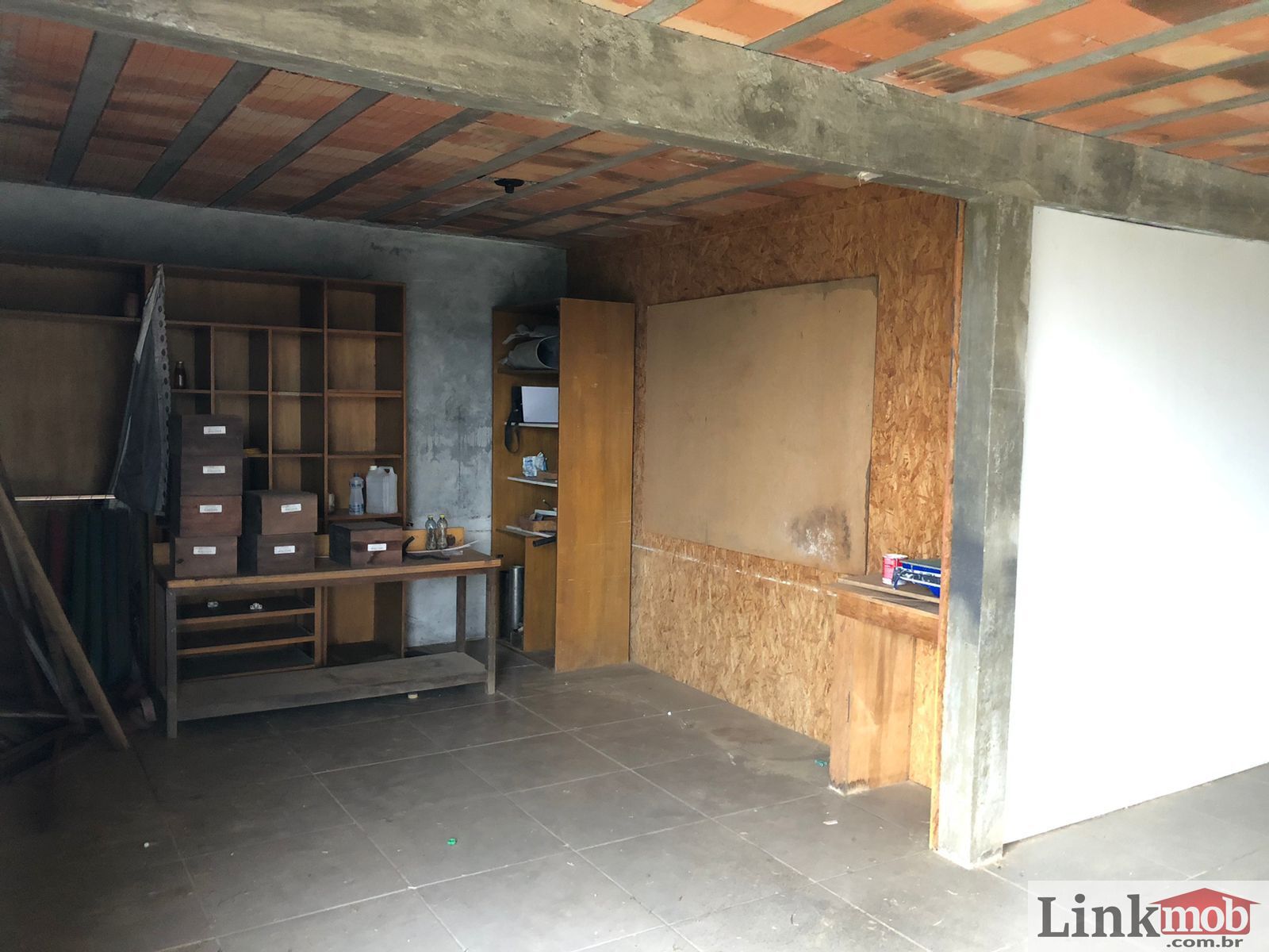 Casa à venda com 3 quartos, 279m² - Foto 27