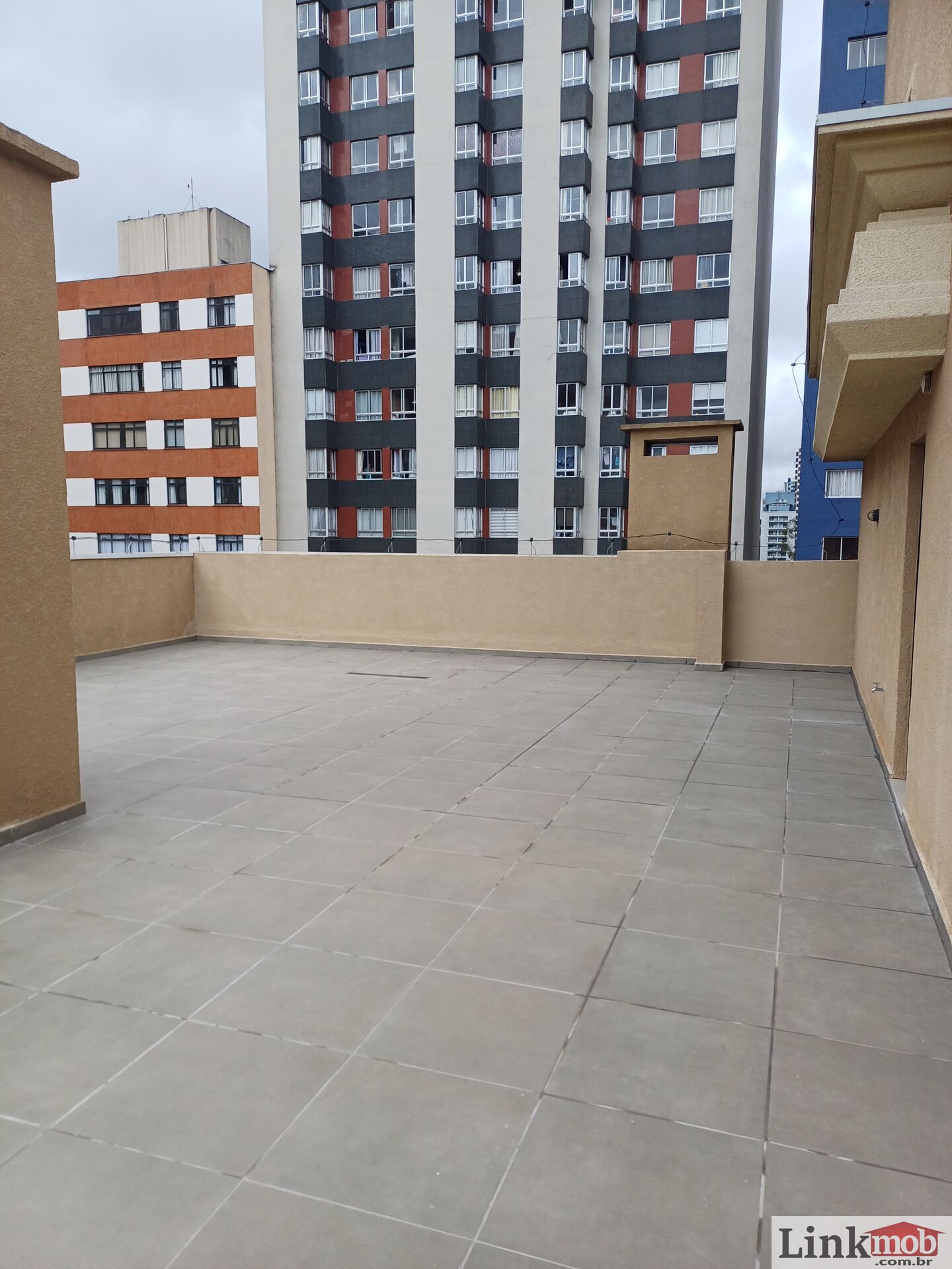 Apartamento à venda com 1 quarto, 42m² - Foto 21