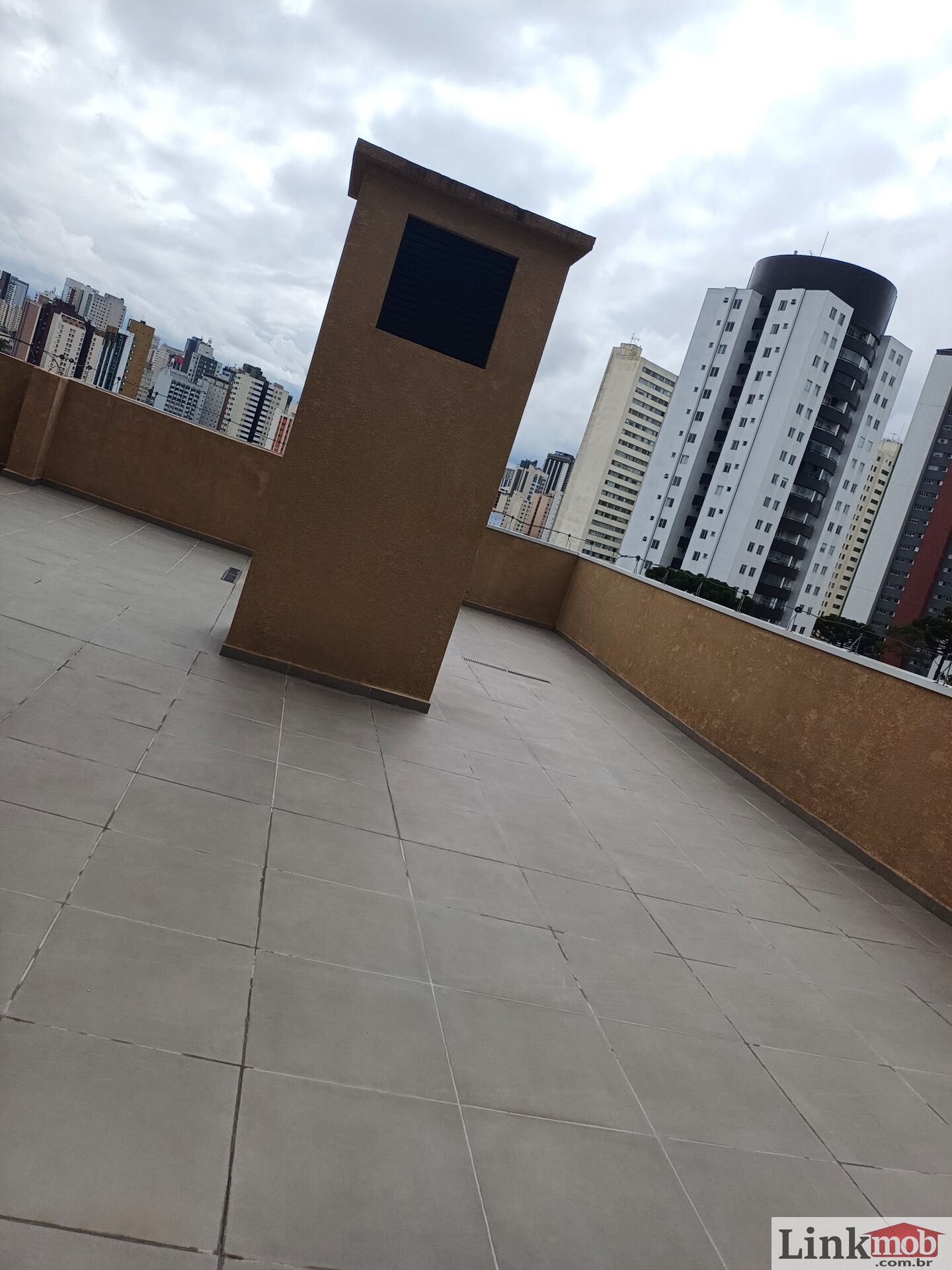 Apartamento à venda com 1 quarto, 42m² - Foto 20