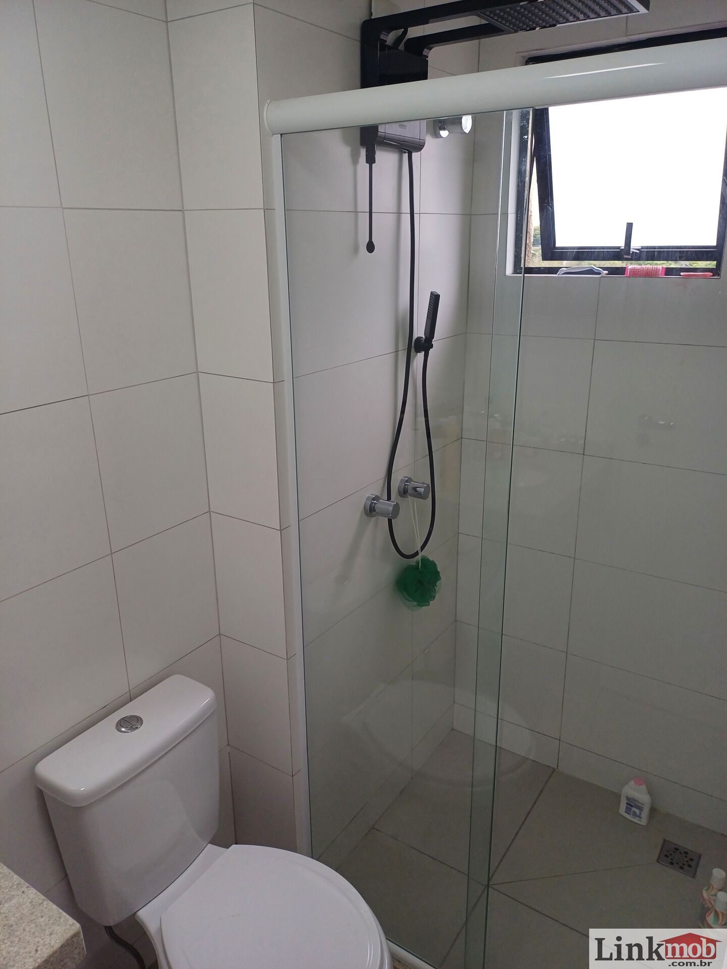 Apartamento à venda com 1 quarto, 42m² - Foto 40