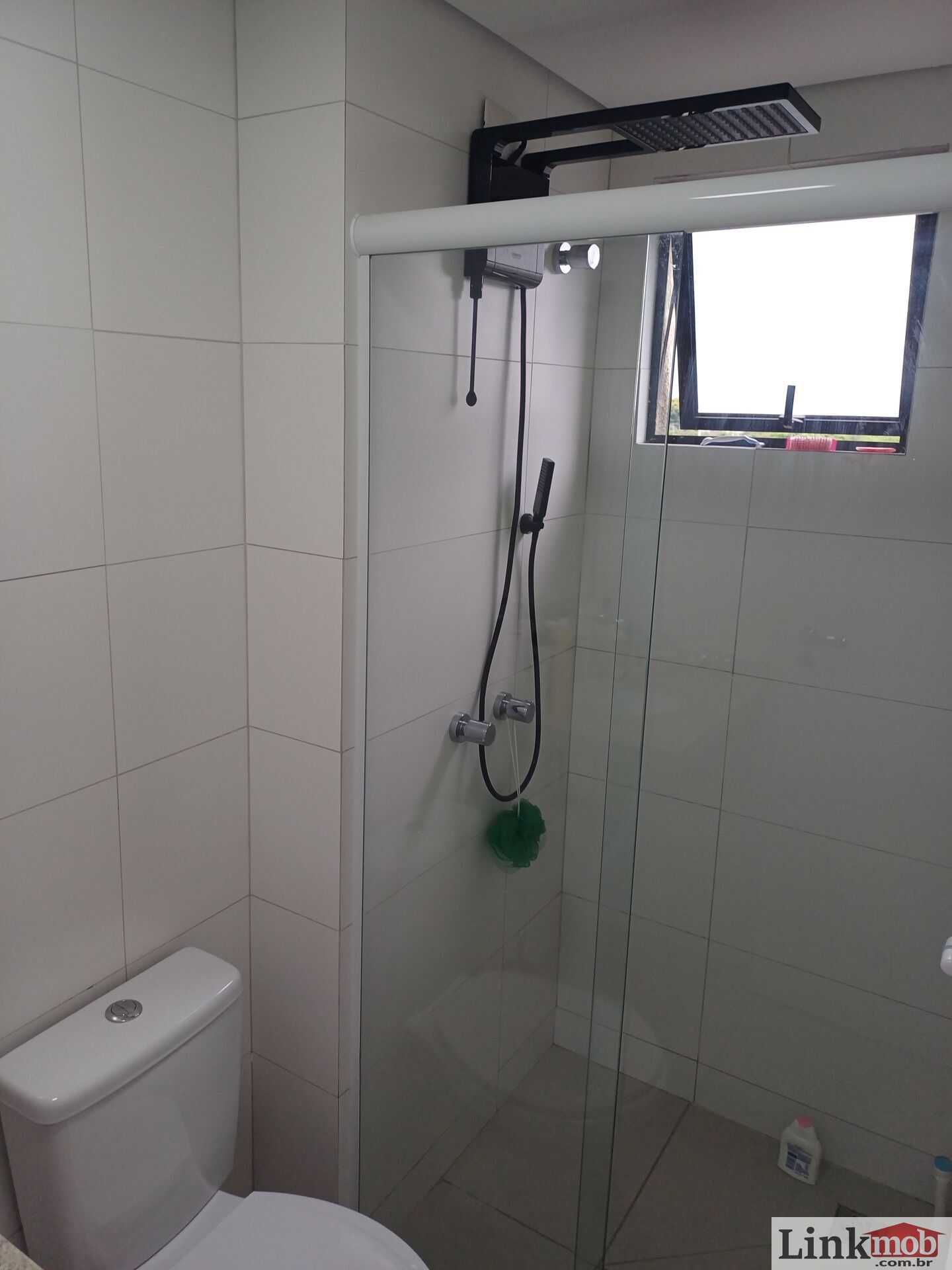 Apartamento à venda com 1 quarto, 42m² - Foto 39