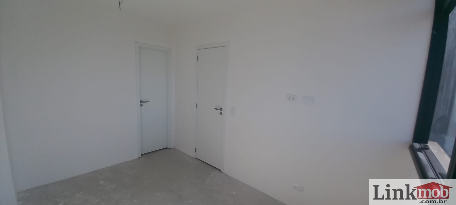 Apartamento à venda com 1 quarto, 2816m² - Foto 10