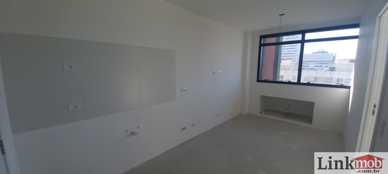 Apartamento à venda com 1 quarto, 2816m² - Foto 2