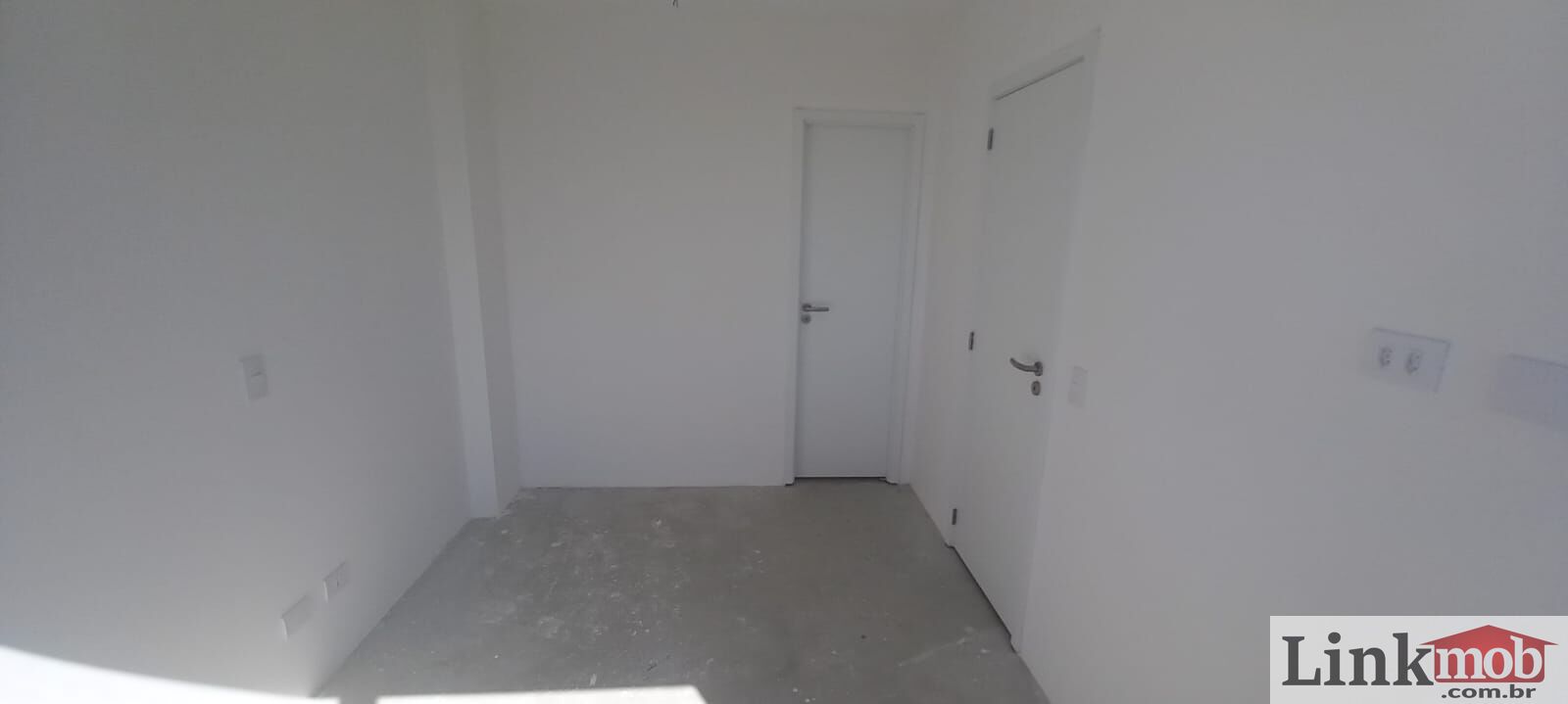 Apartamento à venda com 1 quarto, 2816m² - Foto 6