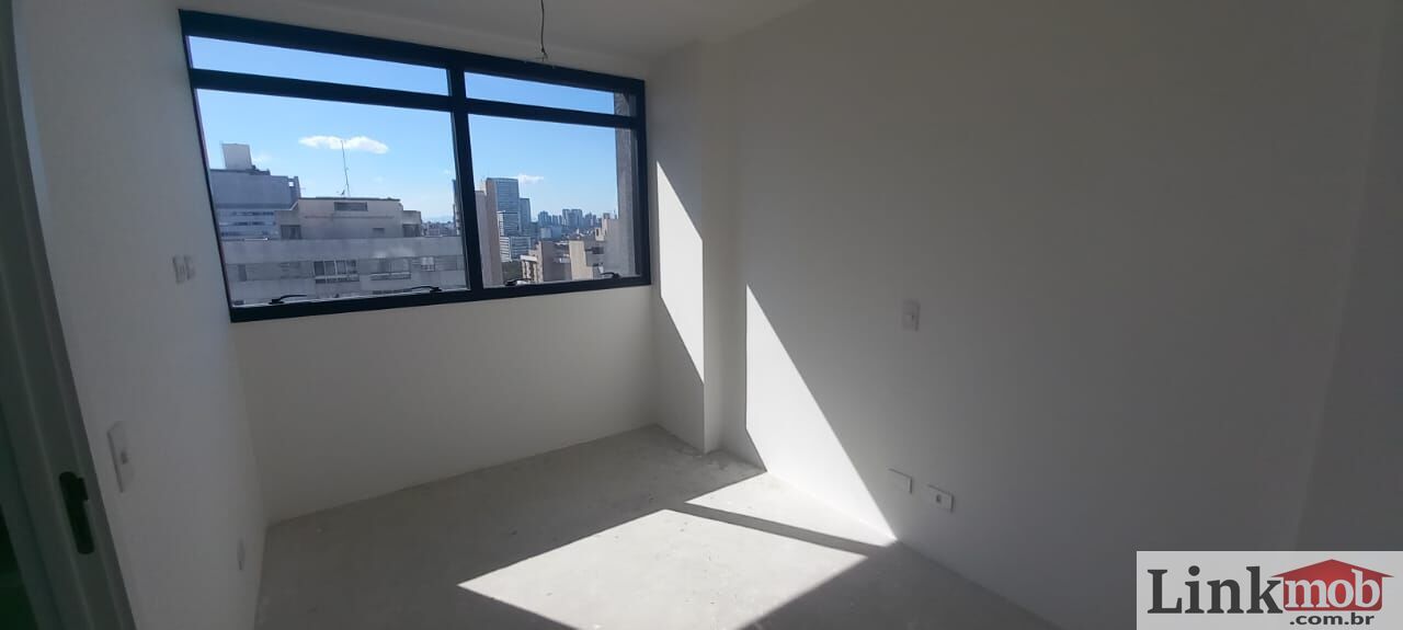 Apartamento à venda com 1 quarto, 2816m² - Foto 9