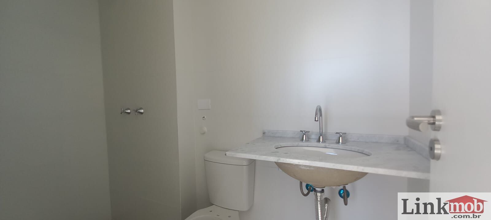 Apartamento à venda com 1 quarto, 2816m² - Foto 11