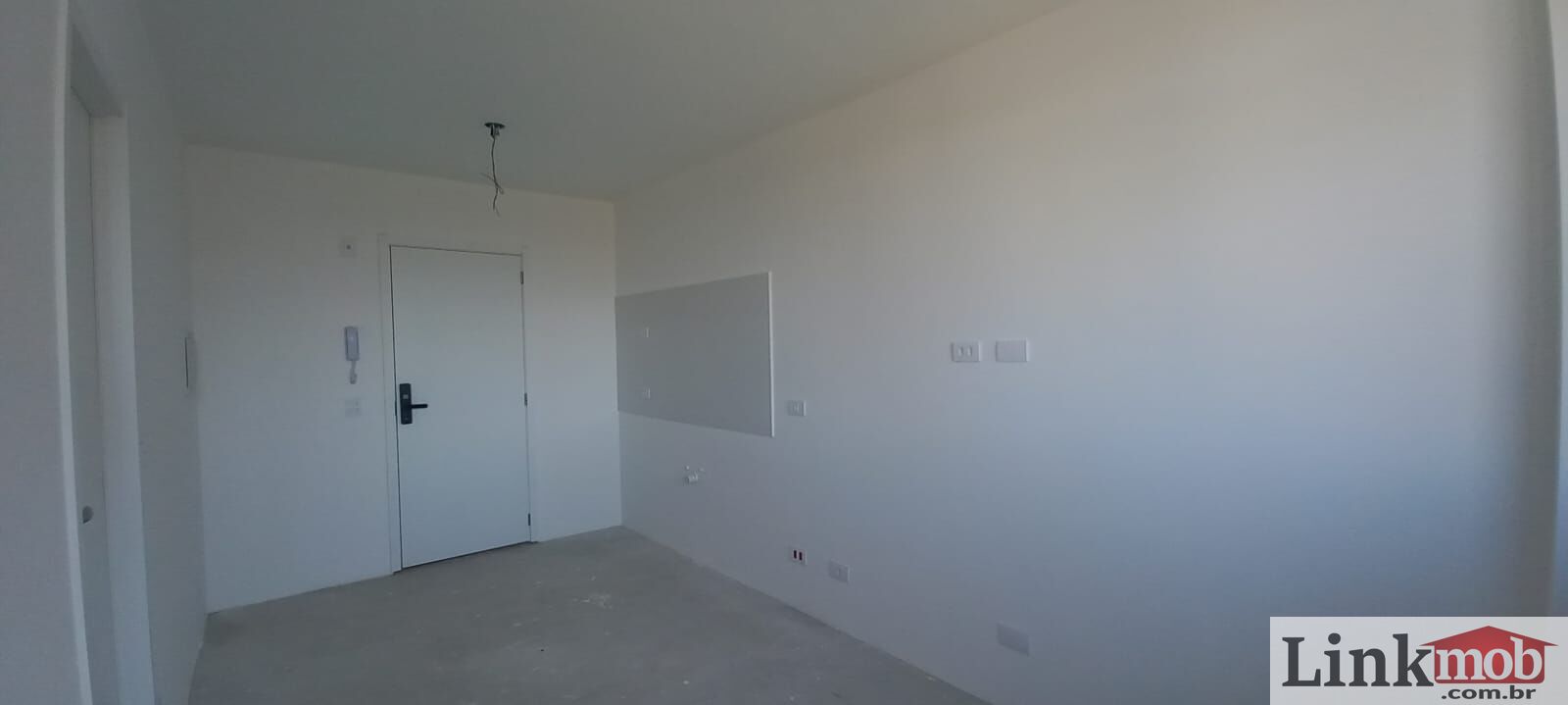 Apartamento à venda com 1 quarto, 2816m² - Foto 3