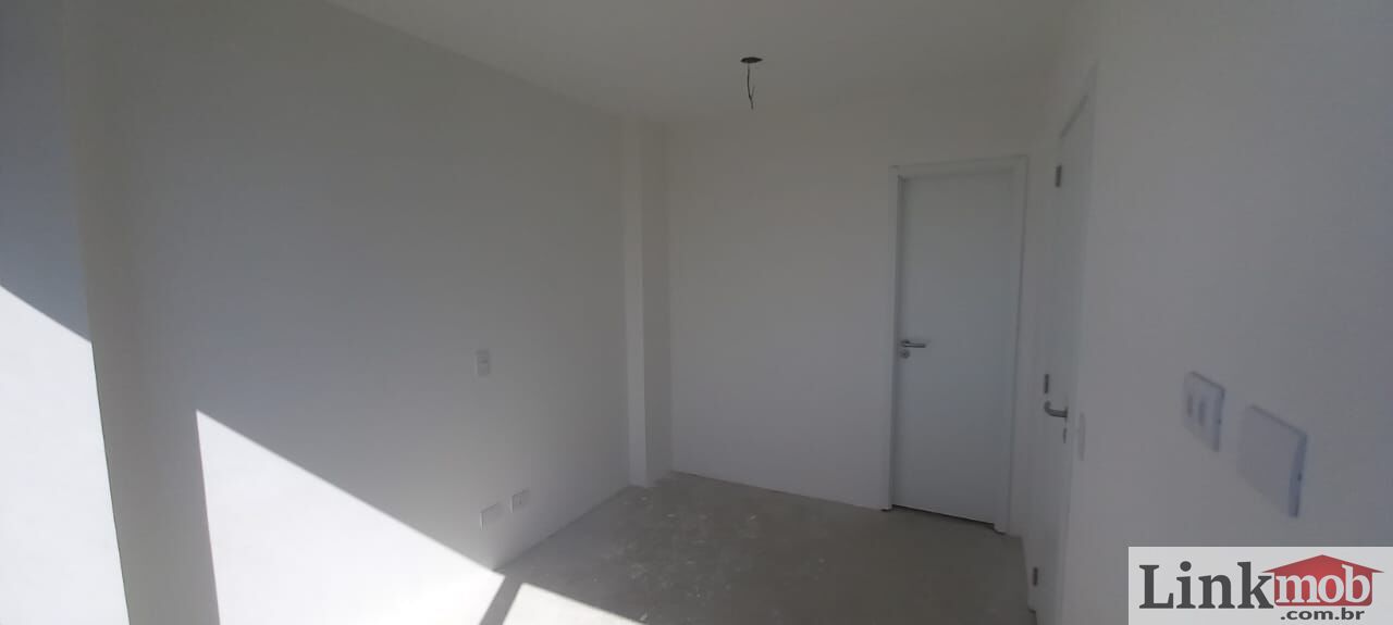 Apartamento à venda com 1 quarto, 2816m² - Foto 5