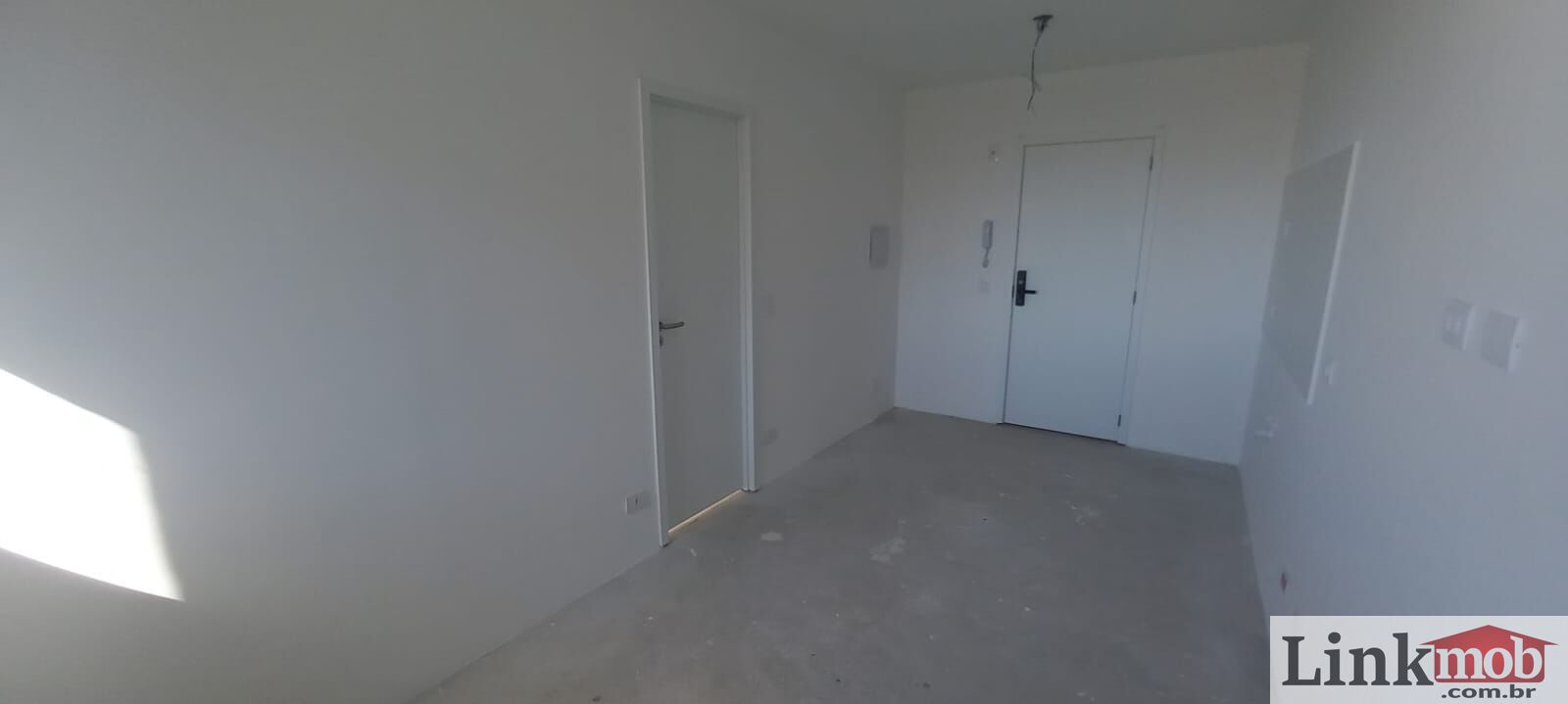 Apartamento à venda com 1 quarto, 2816m² - Foto 4