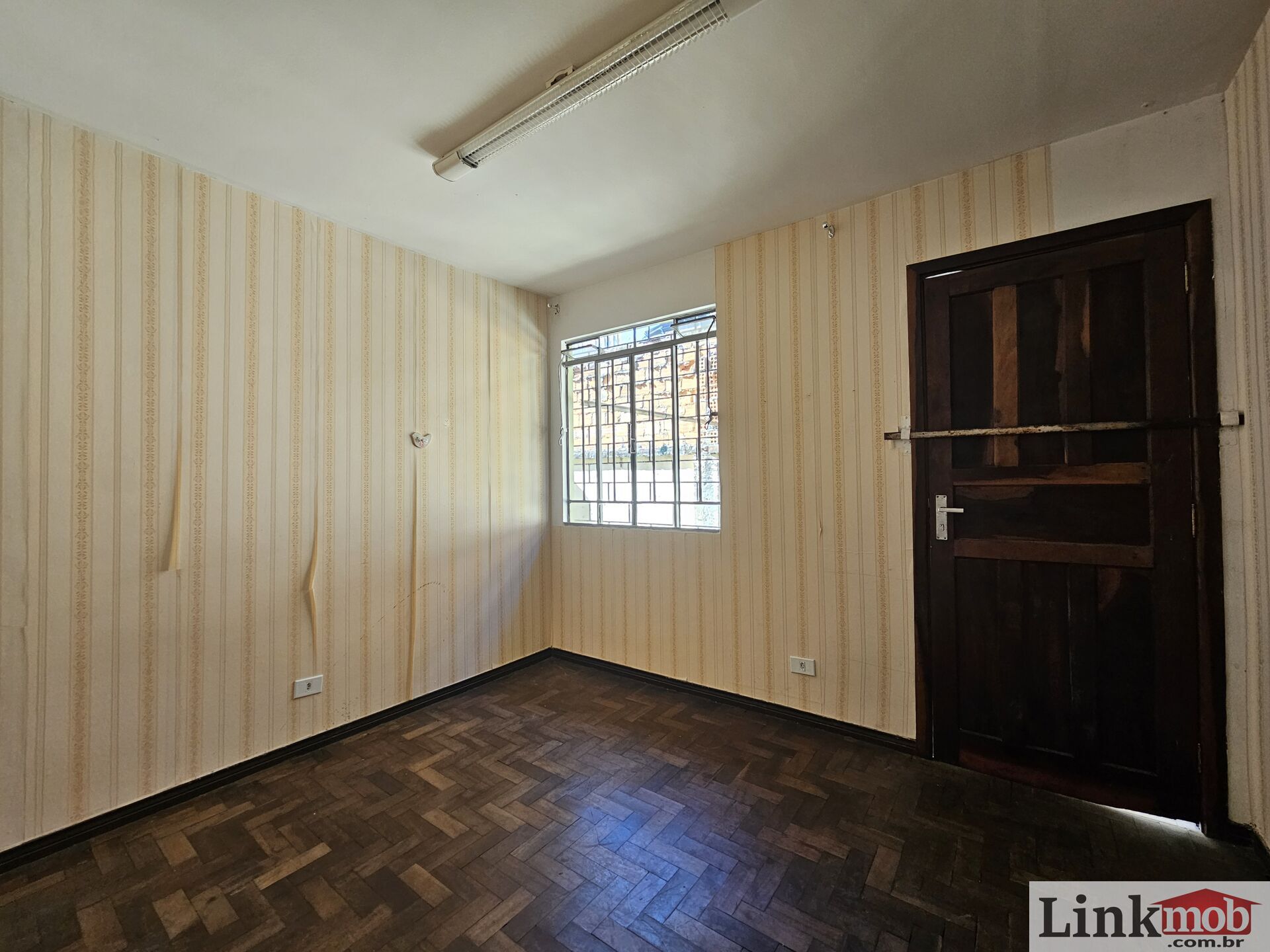 Loja-Salão para alugar, 161m² - Foto 16