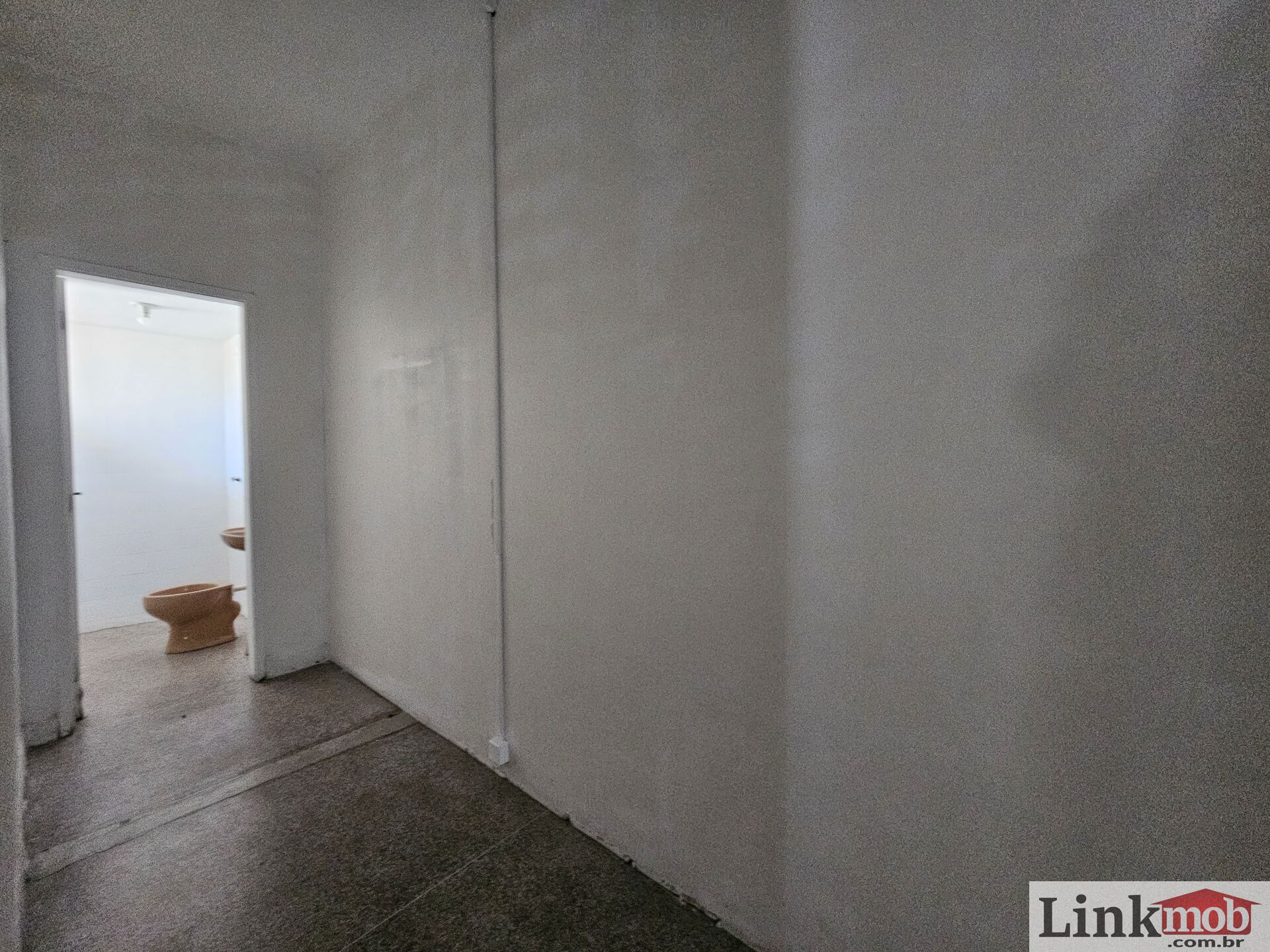 Loja-Salão para alugar, 161m² - Foto 18