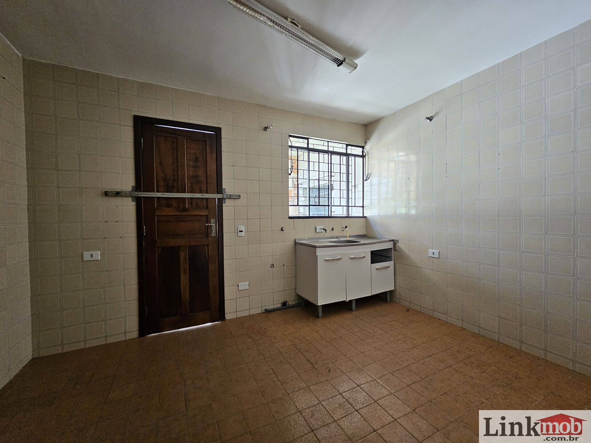 Loja-Salão para alugar, 161m² - Foto 22