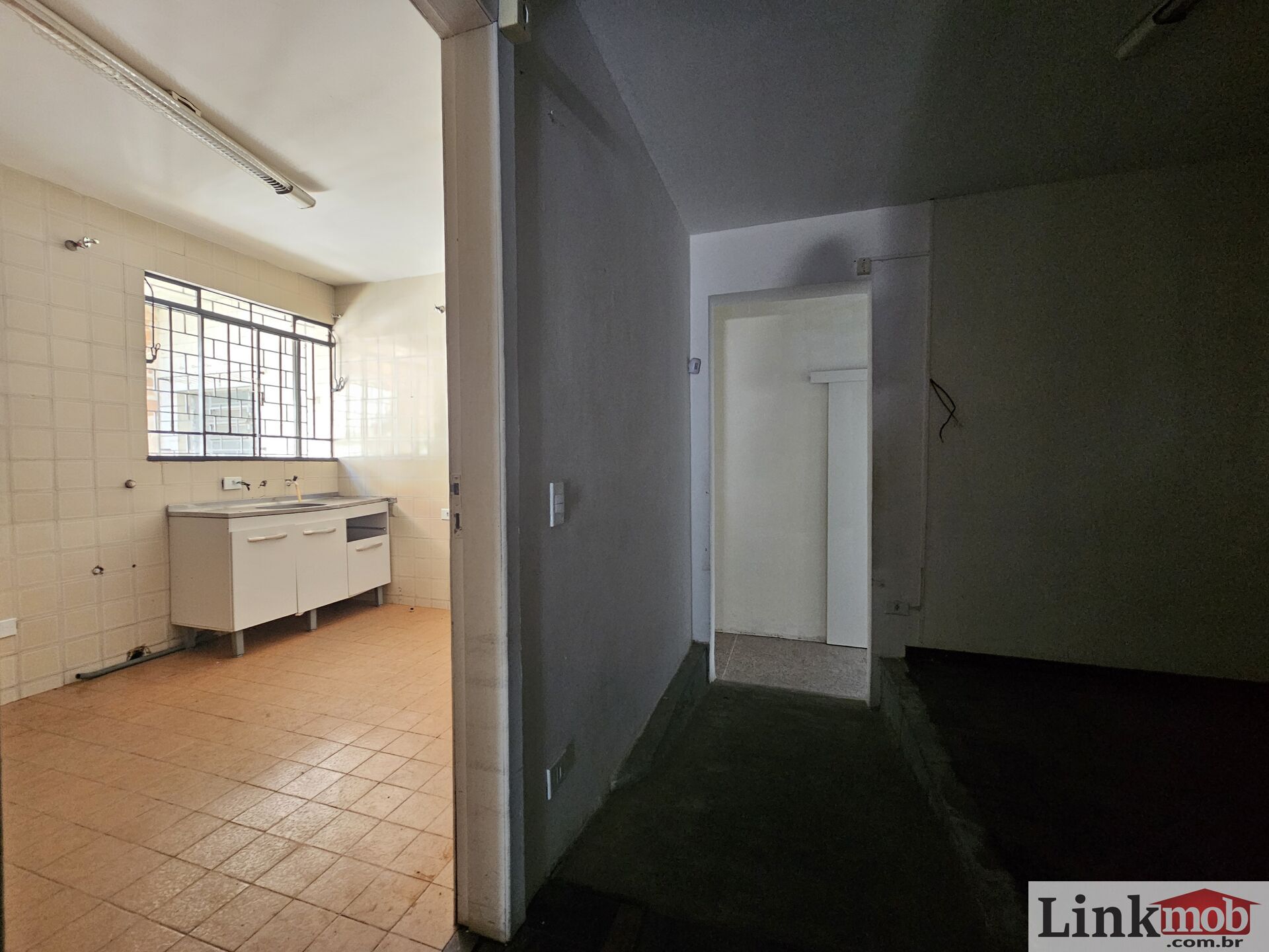 Loja-Salão para alugar, 161m² - Foto 21