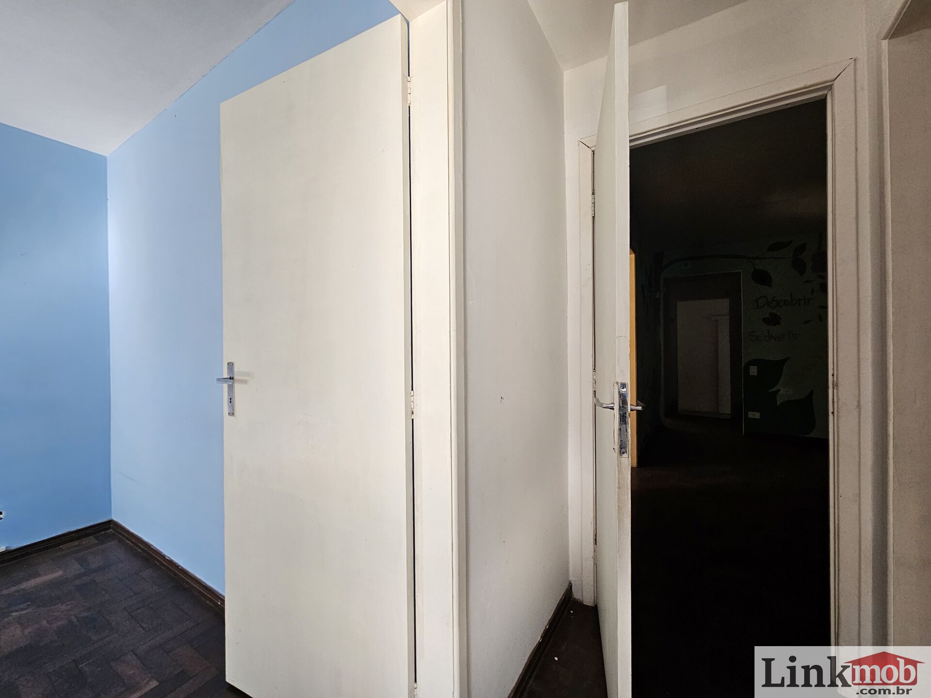 Loja-Salão para alugar, 161m² - Foto 17